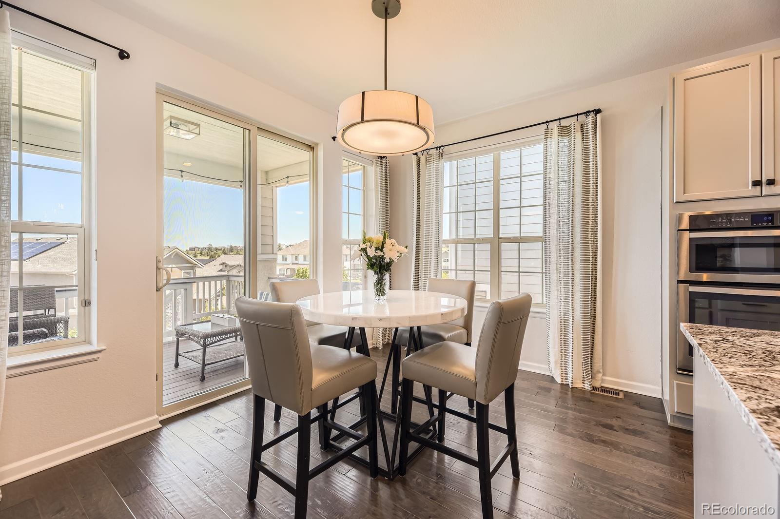 21855 E Idyllwilde Drive