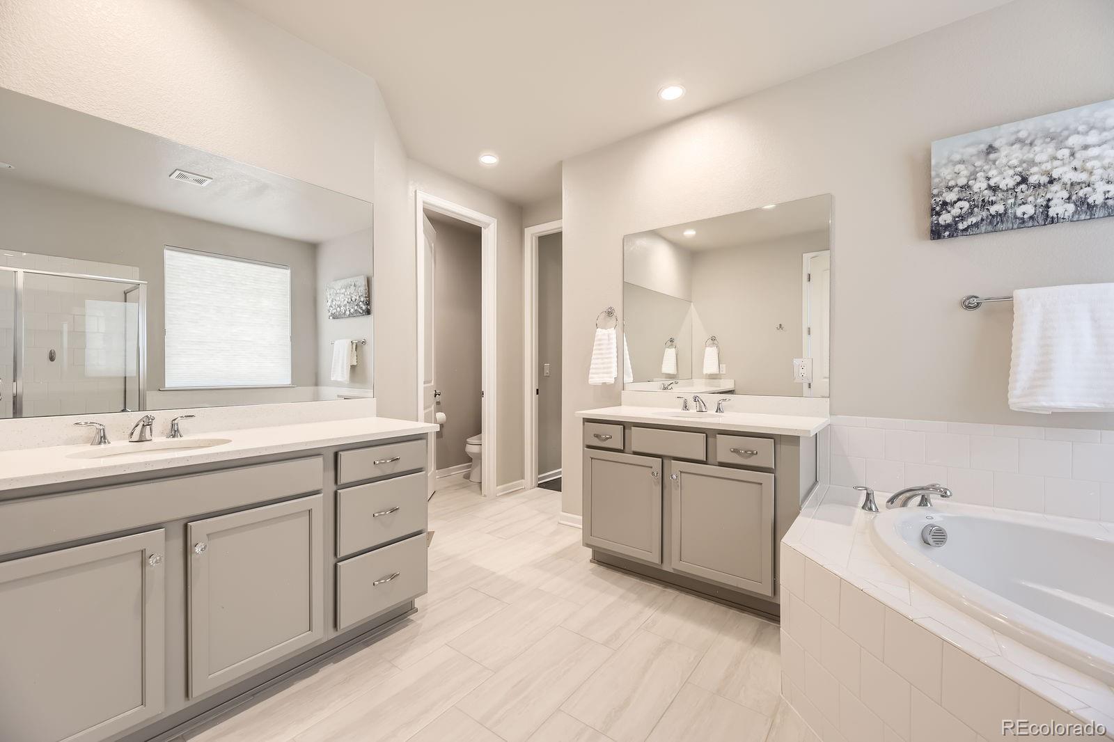 21855 E Idyllwilde Drive