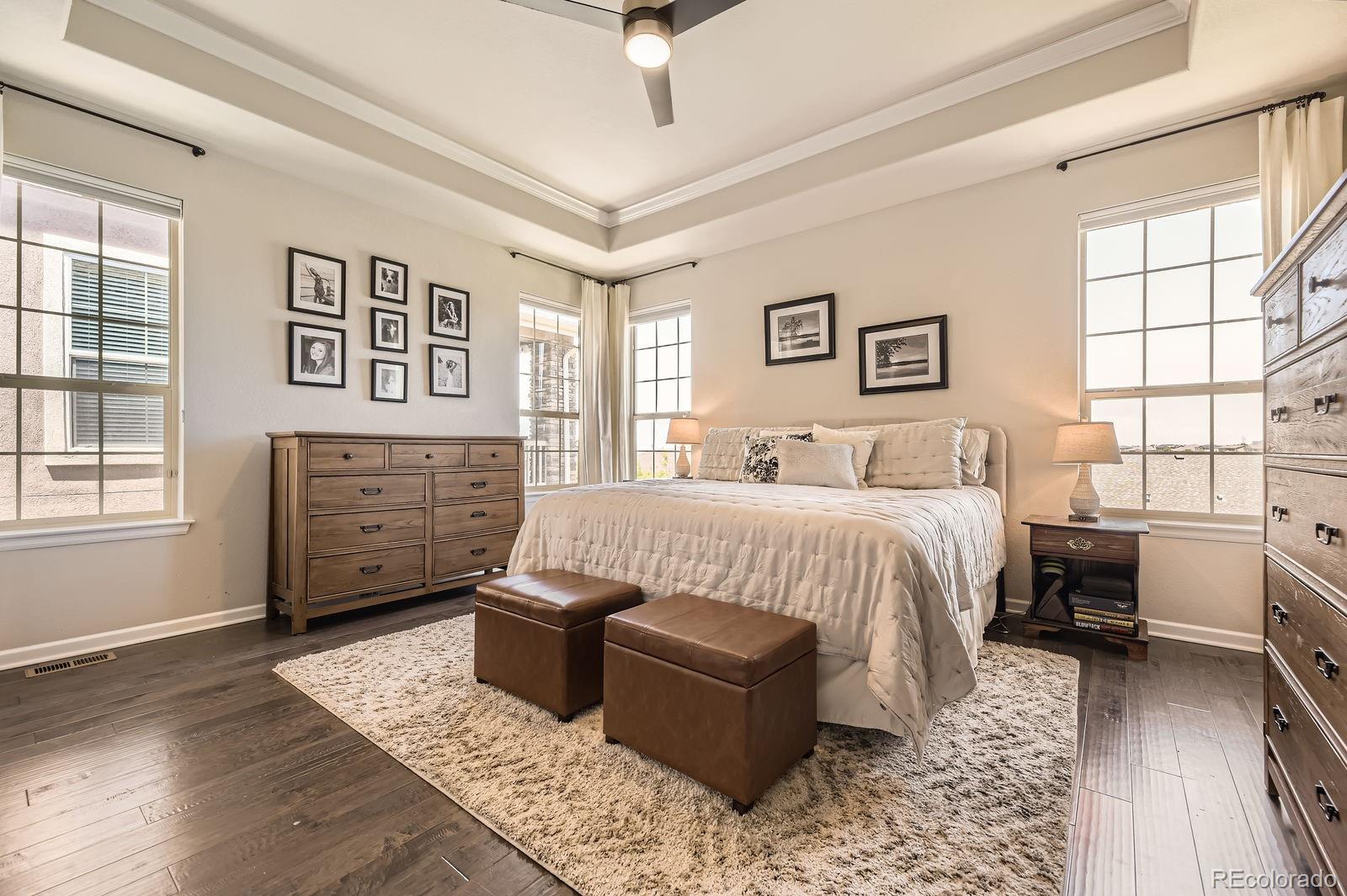 21855 E Idyllwilde Drive