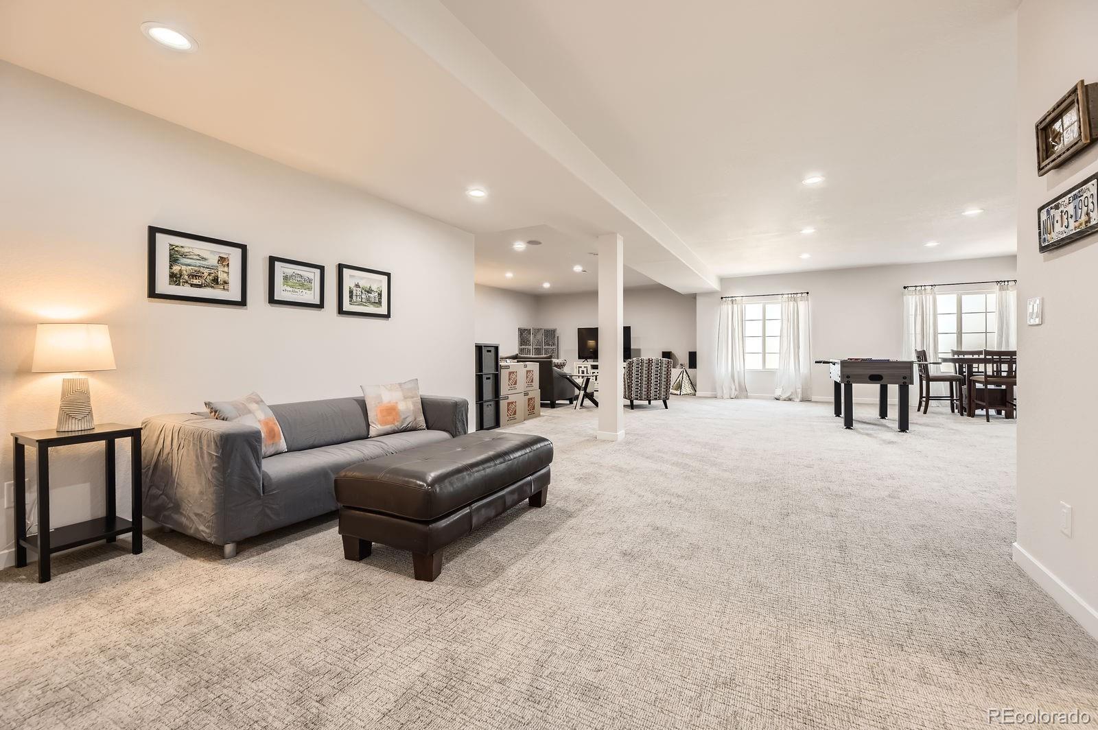 21855 E Idyllwilde Drive