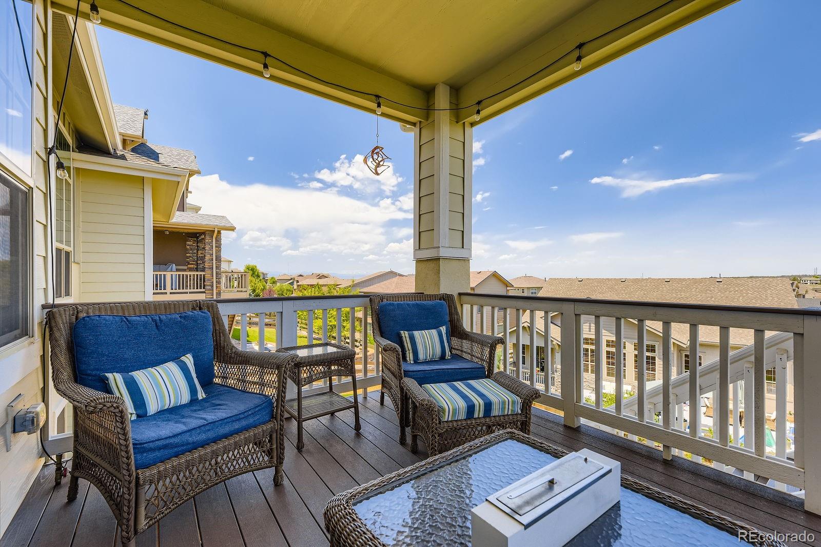 21855 E Idyllwilde Drive