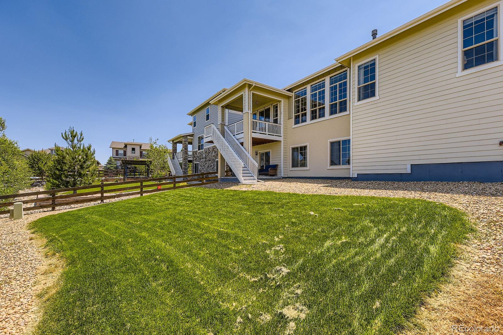 21855 E Idyllwilde Drive