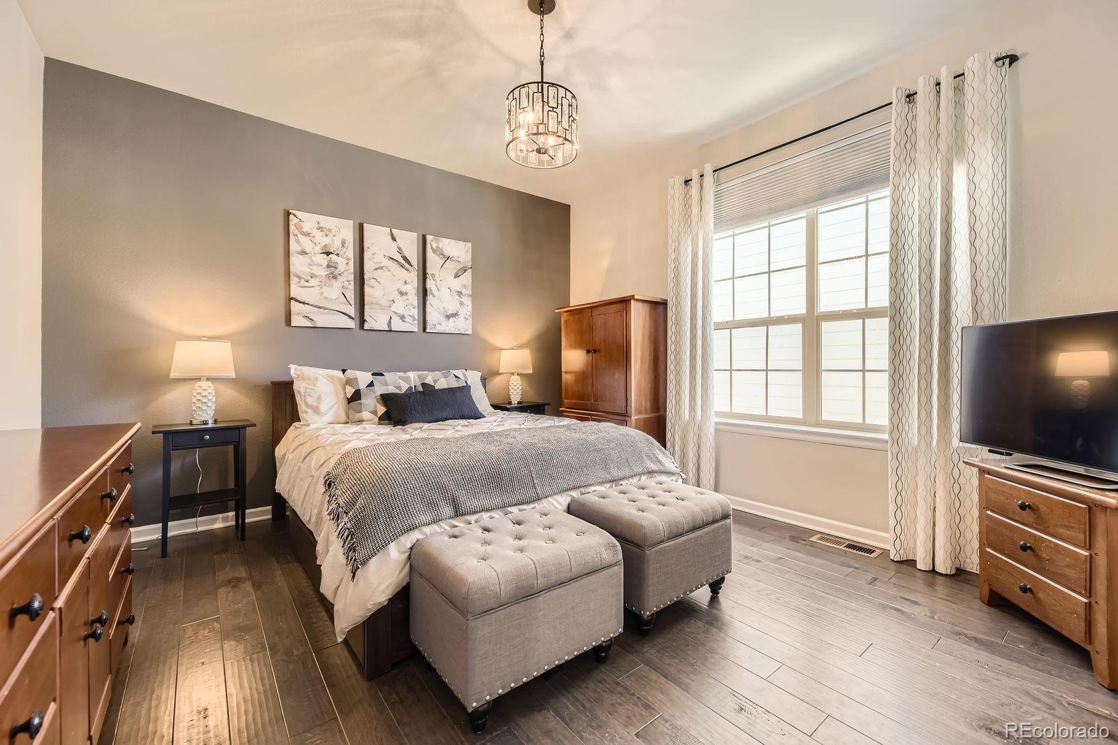 21855 E Idyllwilde Drive