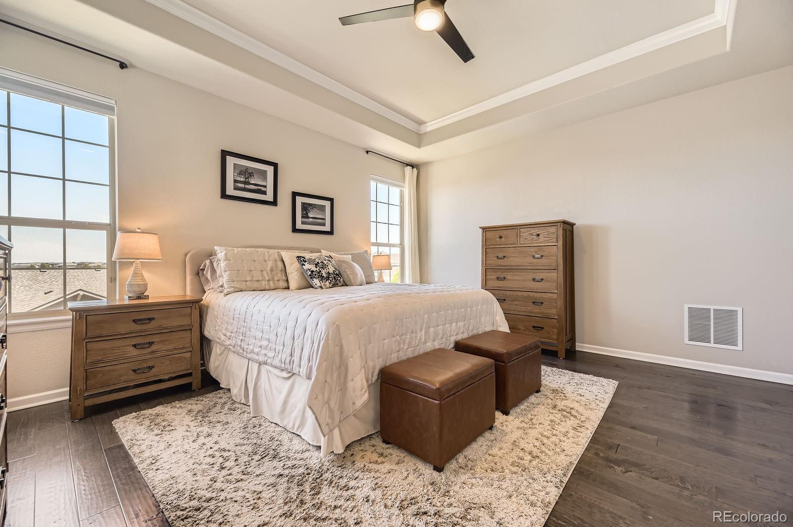 21855 E Idyllwilde Drive