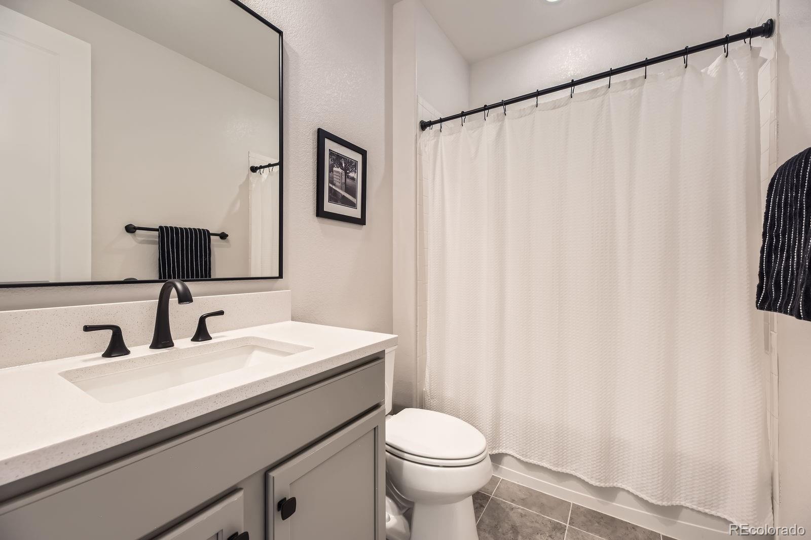 21855 E Idyllwilde Drive