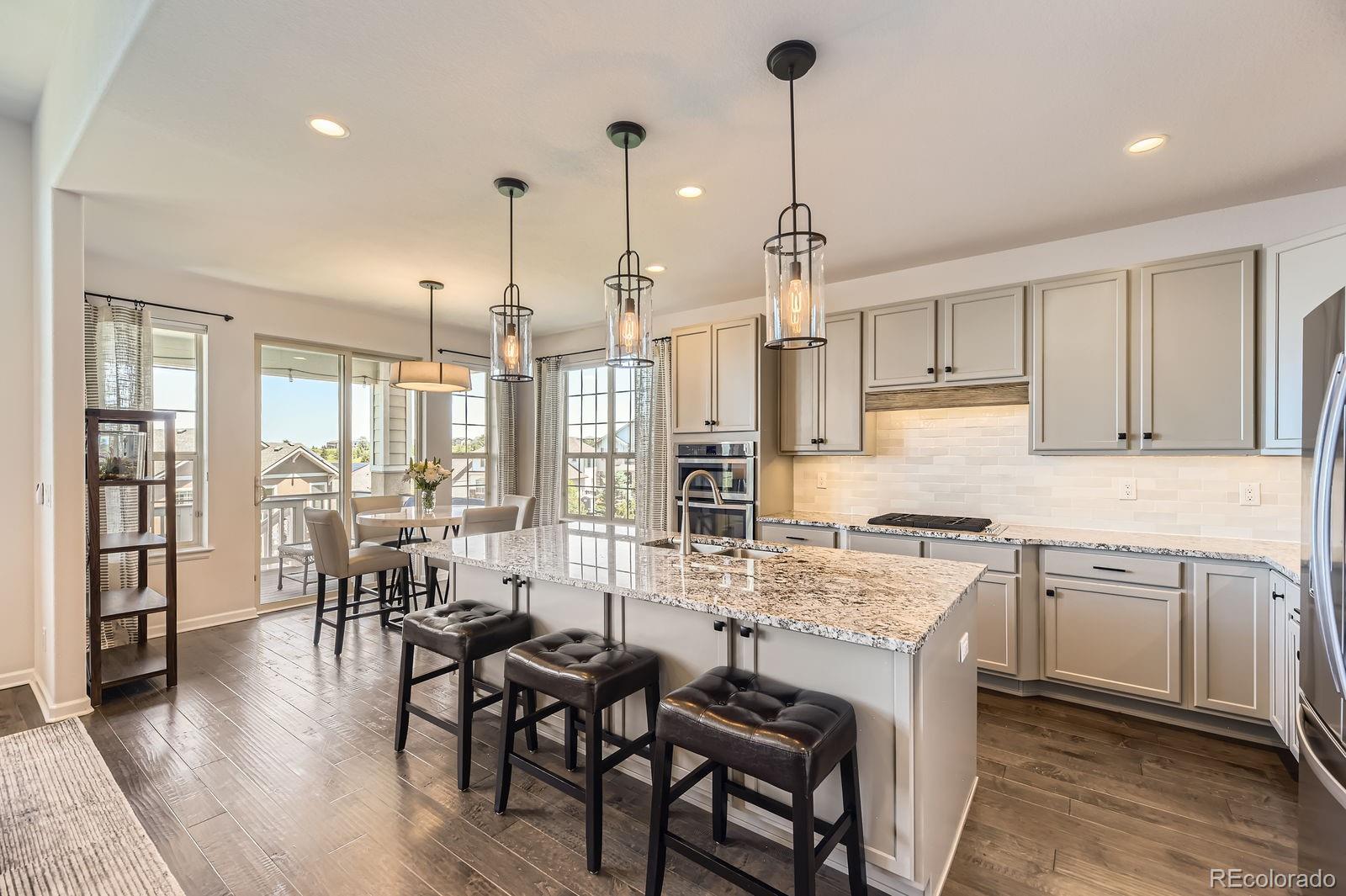 21855 E Idyllwilde Drive