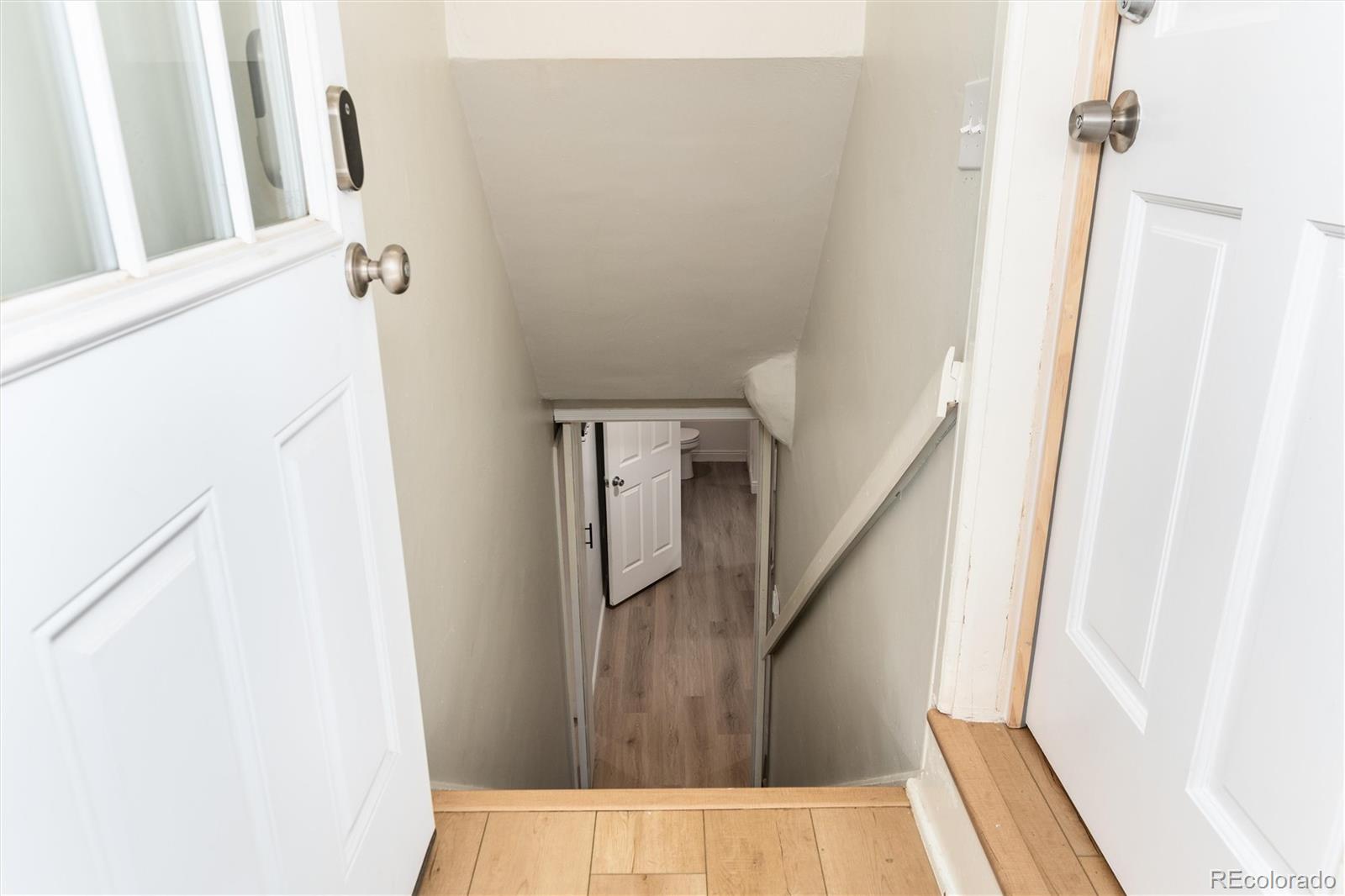 4520 S Delaware Street