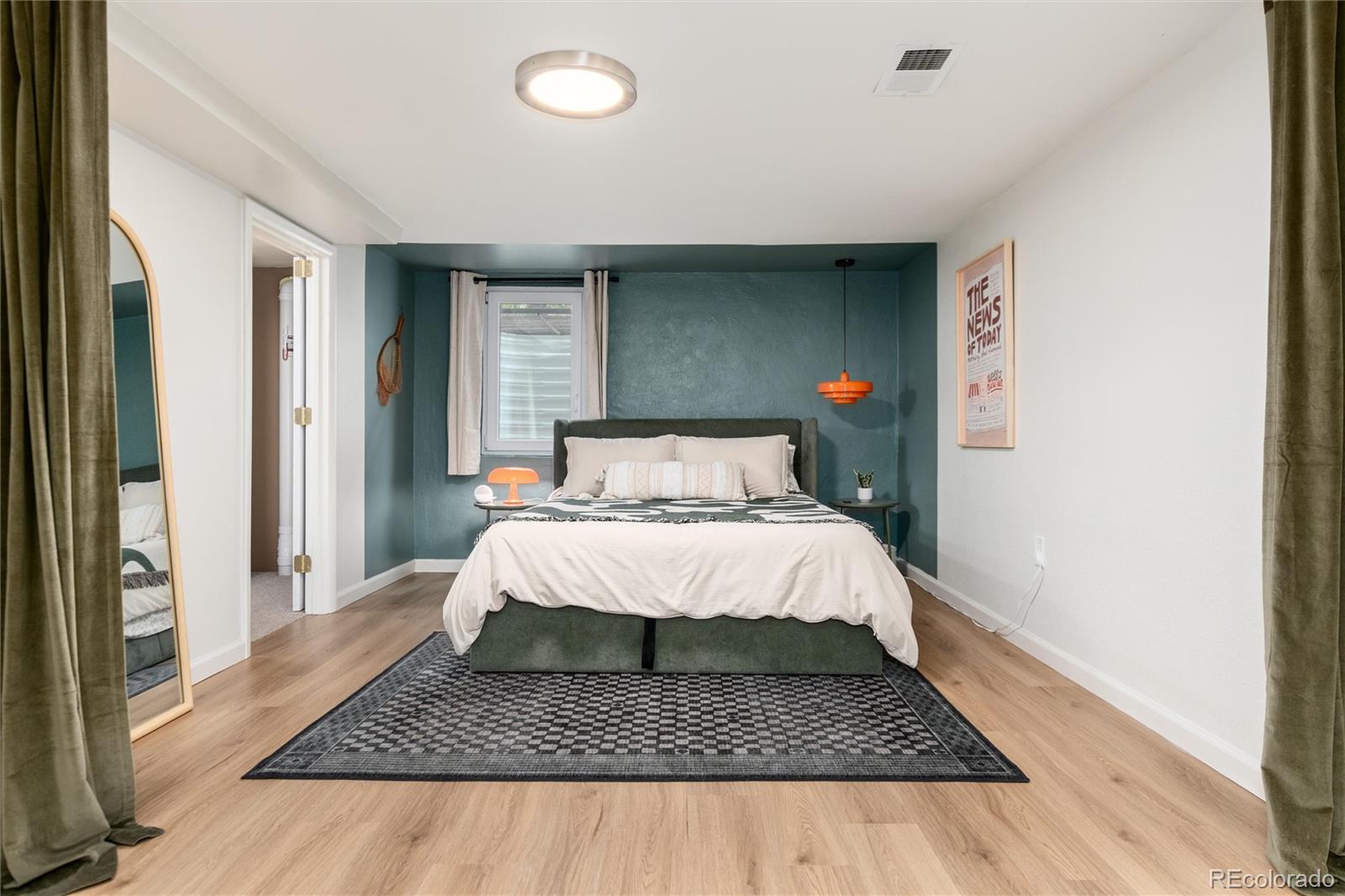 4520 S Delaware Street