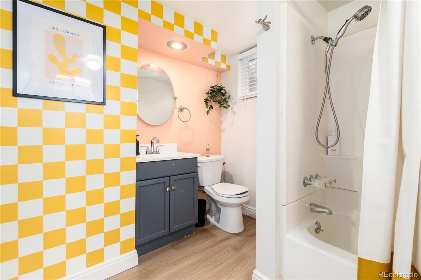 4520 S Delaware Street