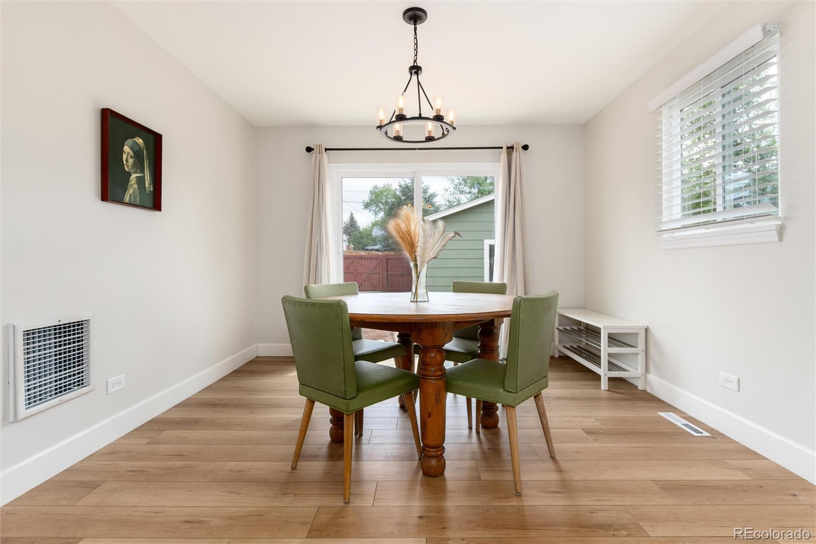 4520 S Delaware Street