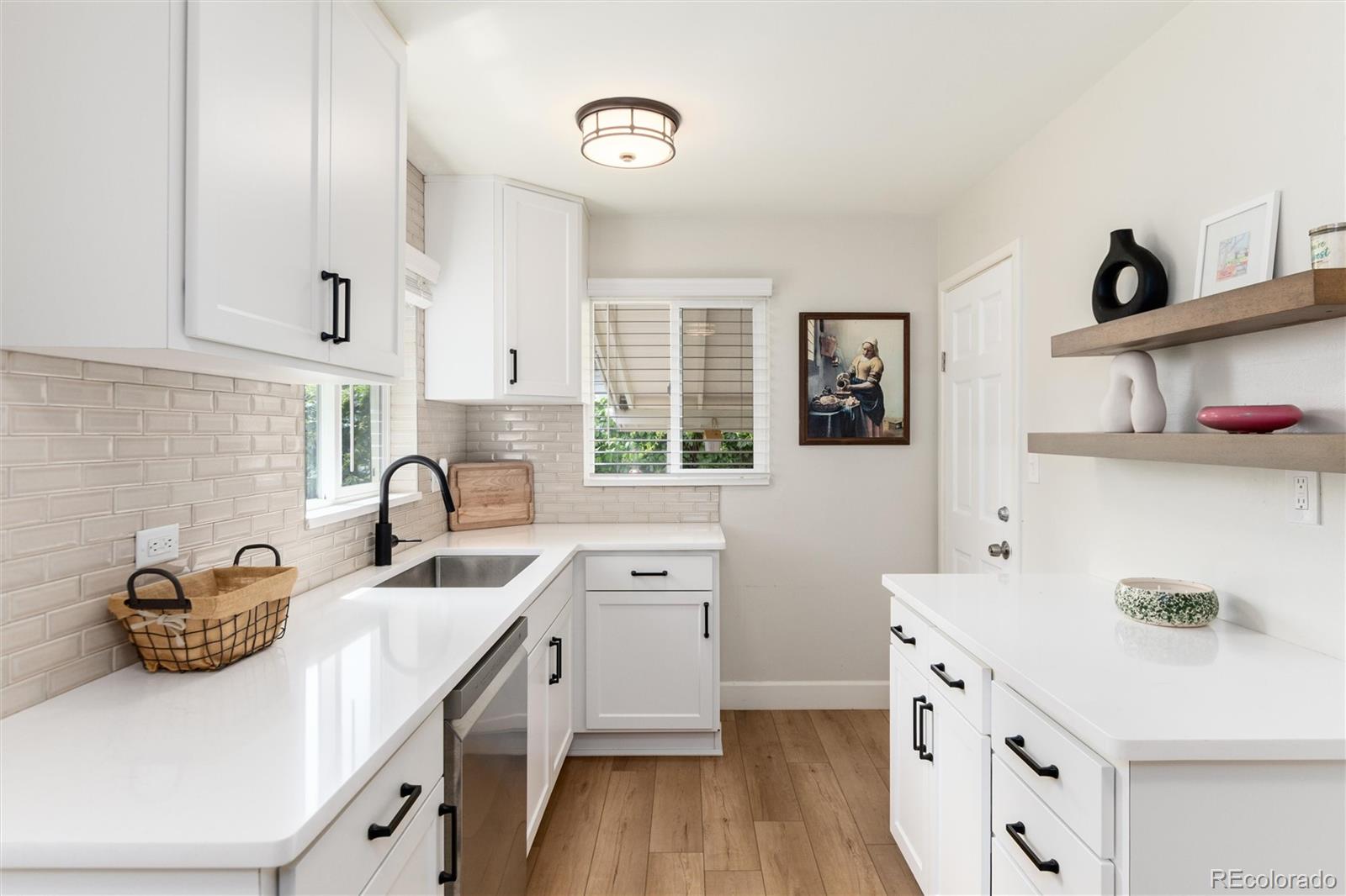 4520 S Delaware Street