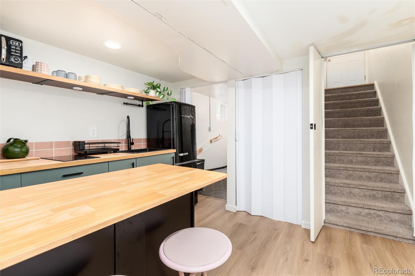 4520 S Delaware Street