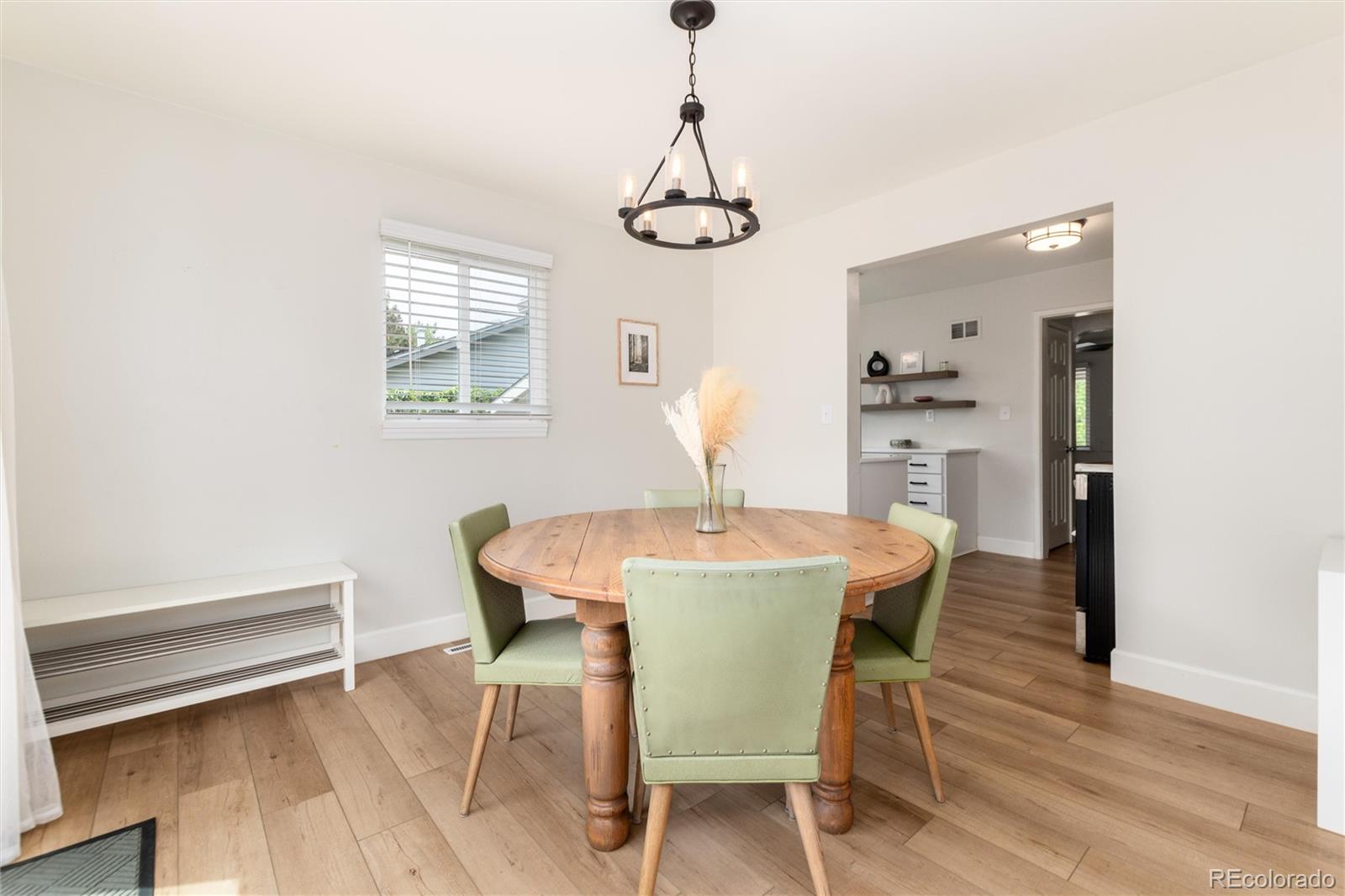 4520 S Delaware Street