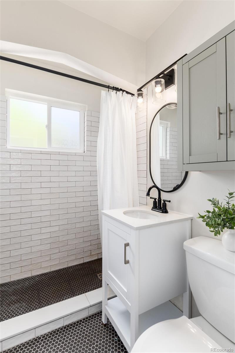 4520 S Delaware Street