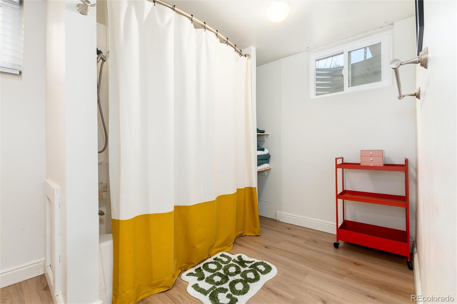 4520 S Delaware Street