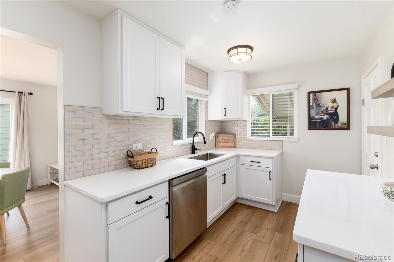 4520 S Delaware Street