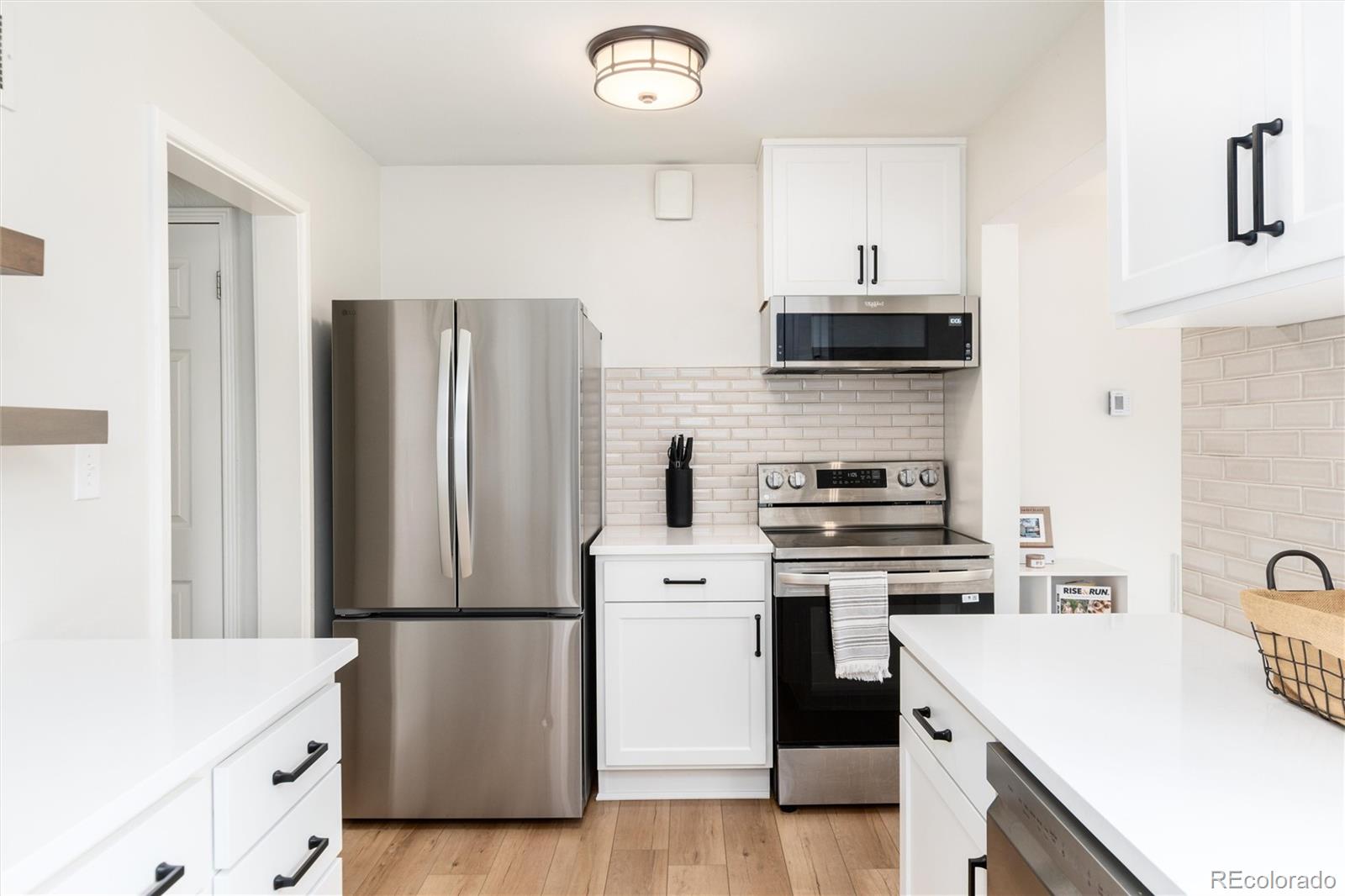 4520 S Delaware Street