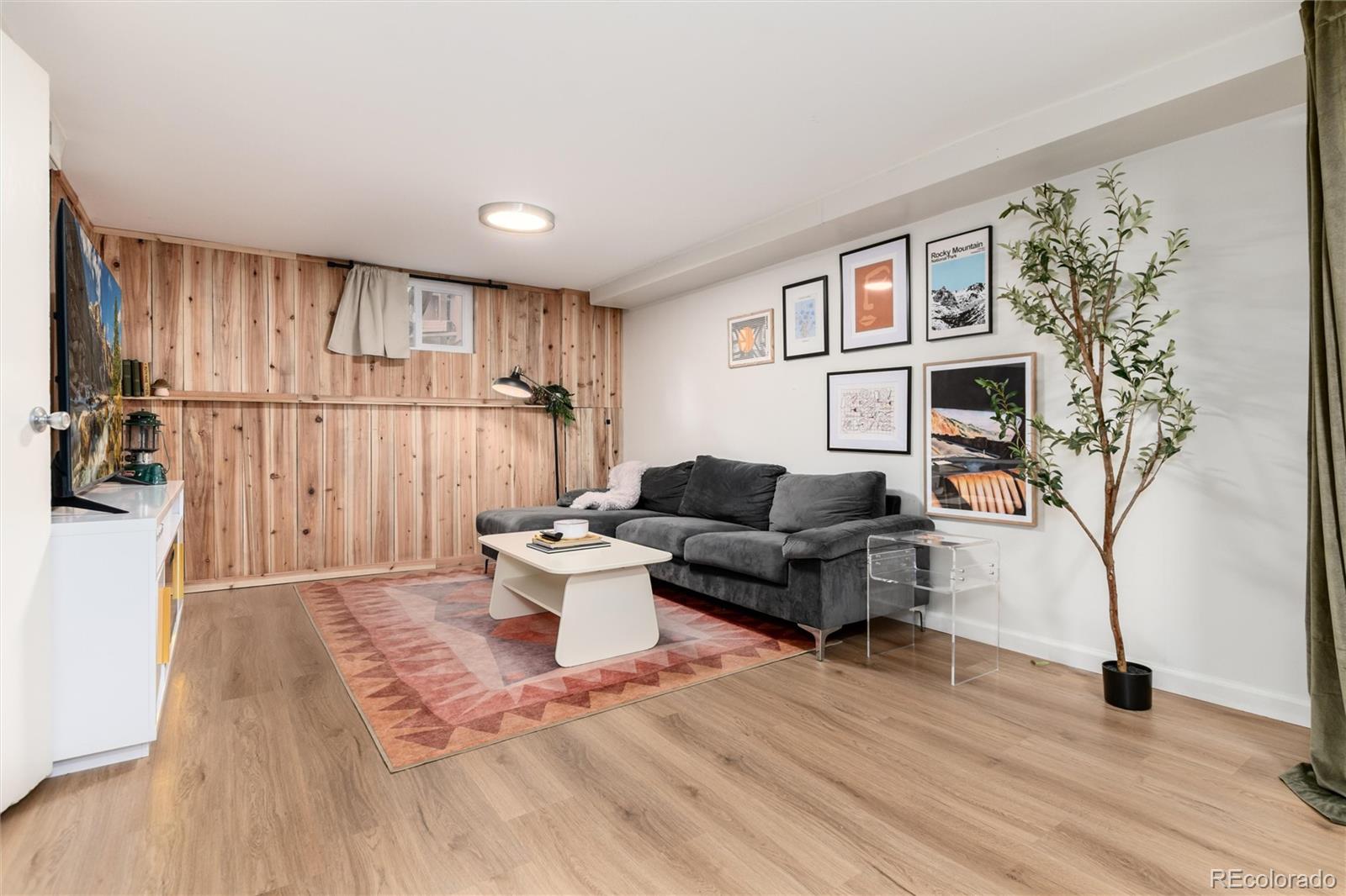 4520 S Delaware Street