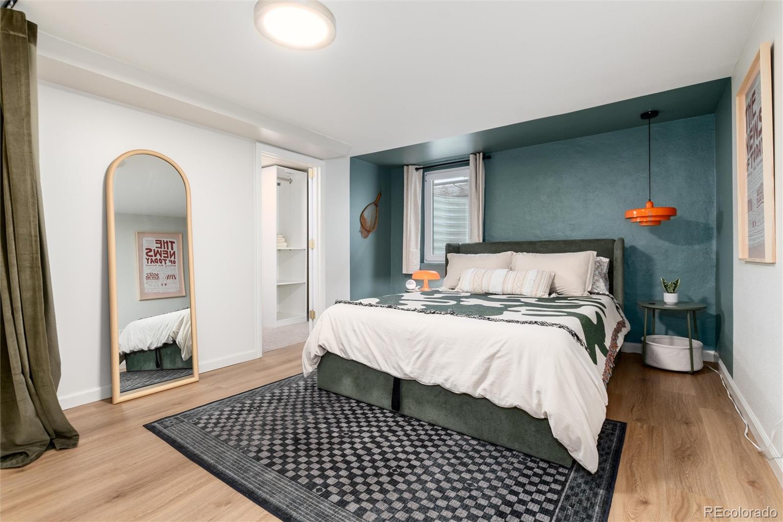 4520 S Delaware Street