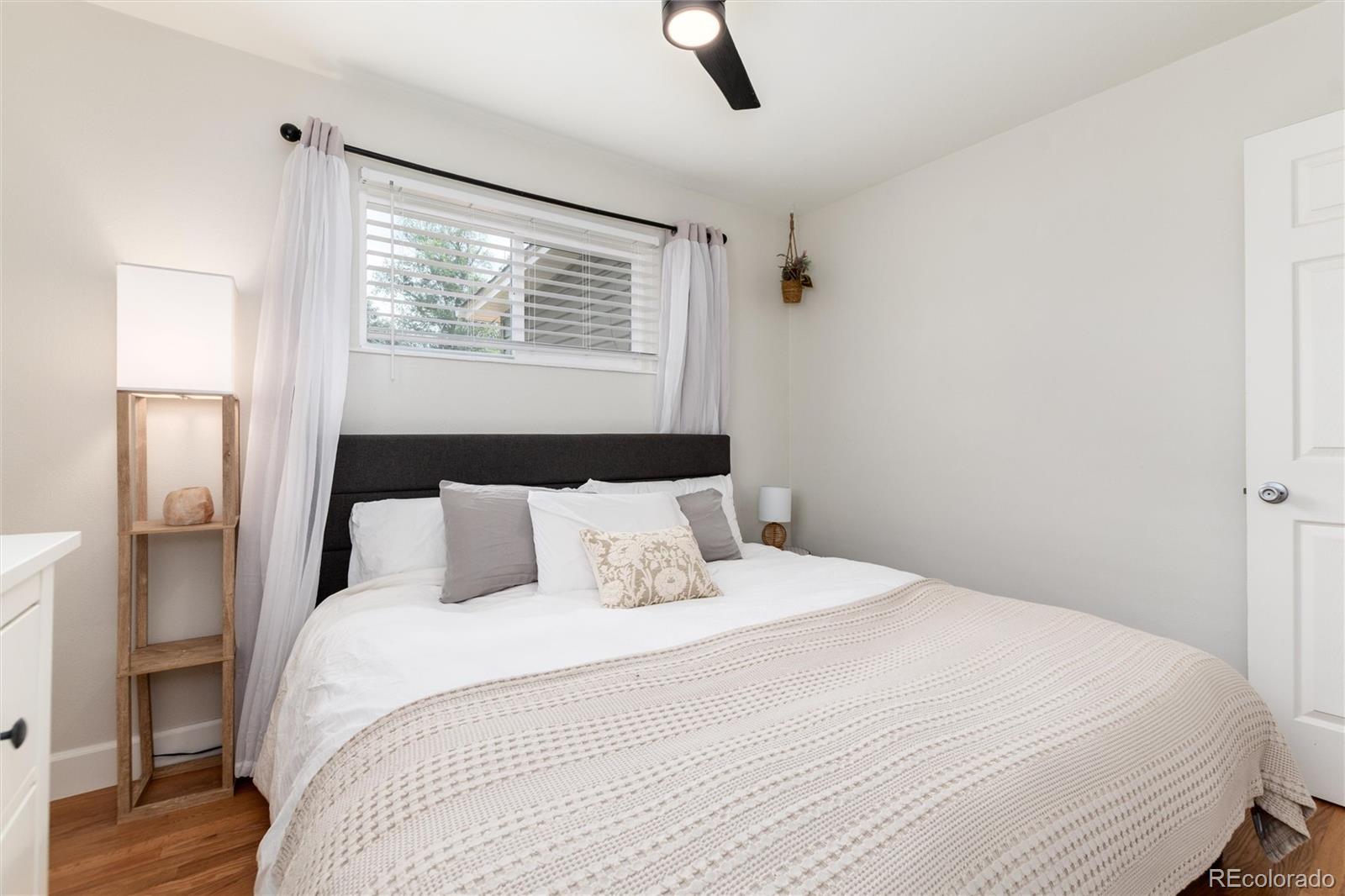 4520 S Delaware Street