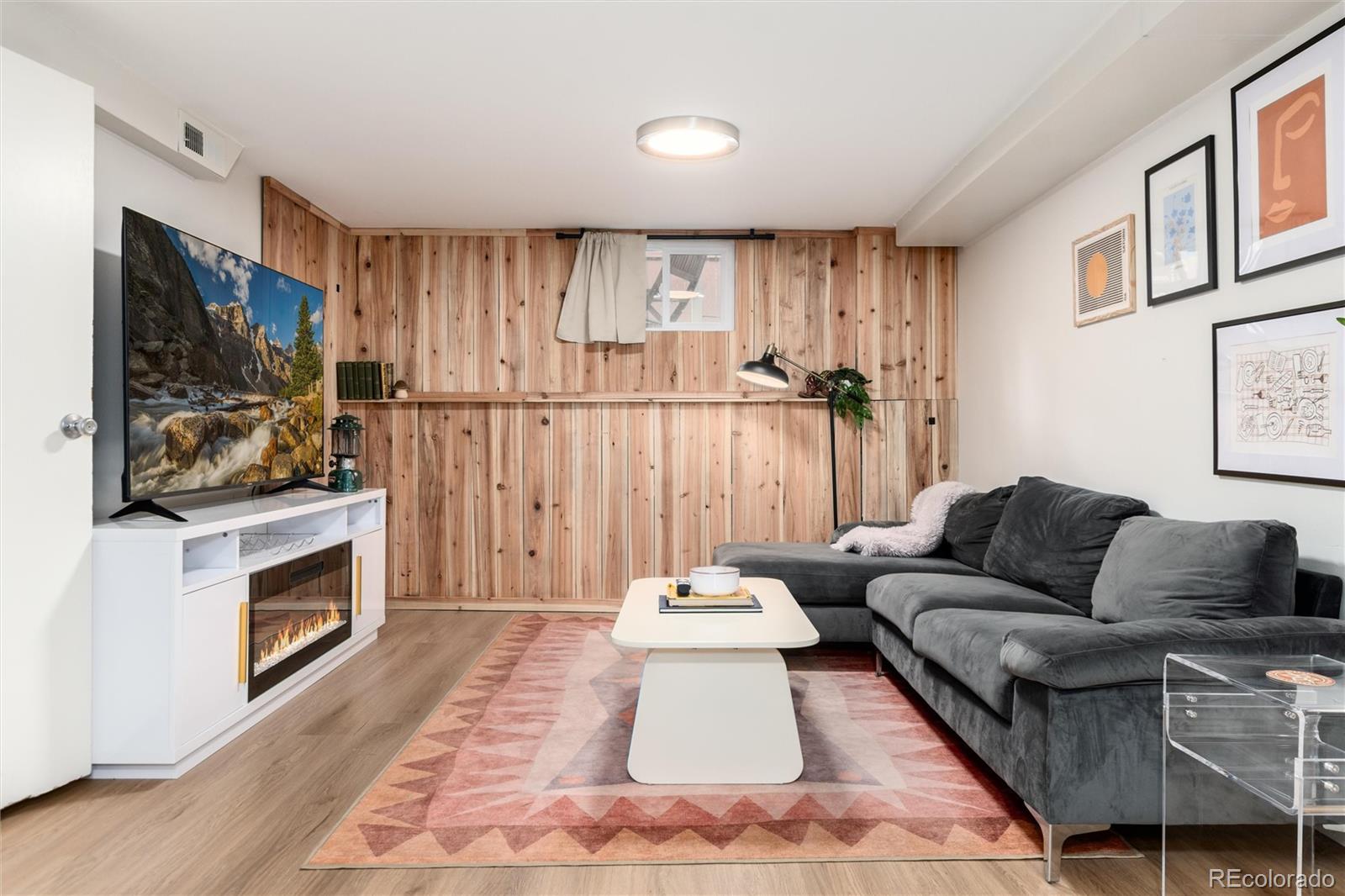 4520 S Delaware Street