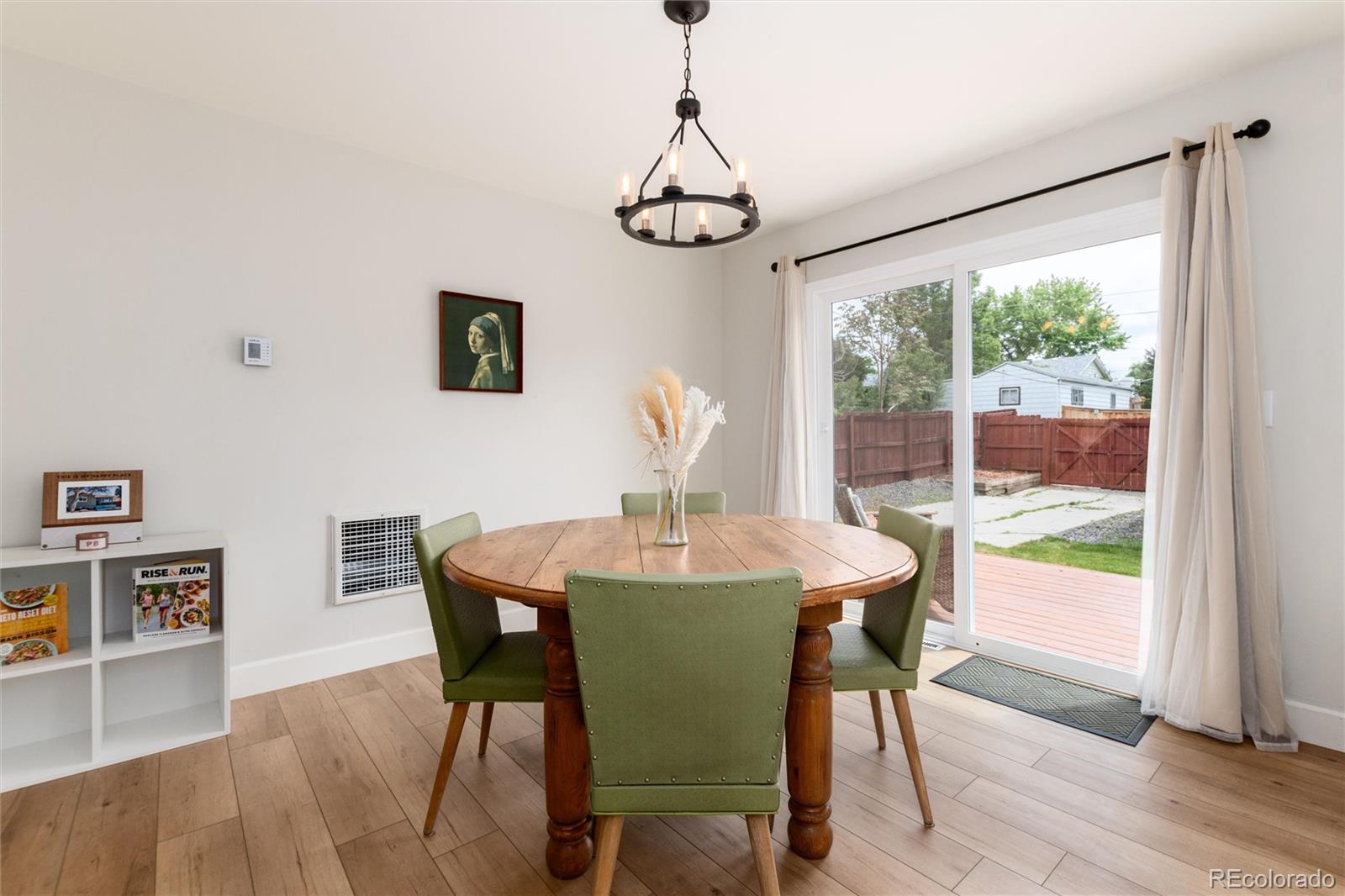 4520 S Delaware Street