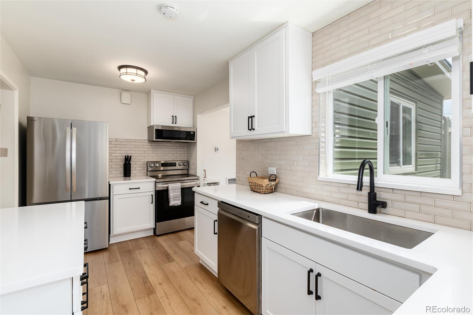 4520 S Delaware Street