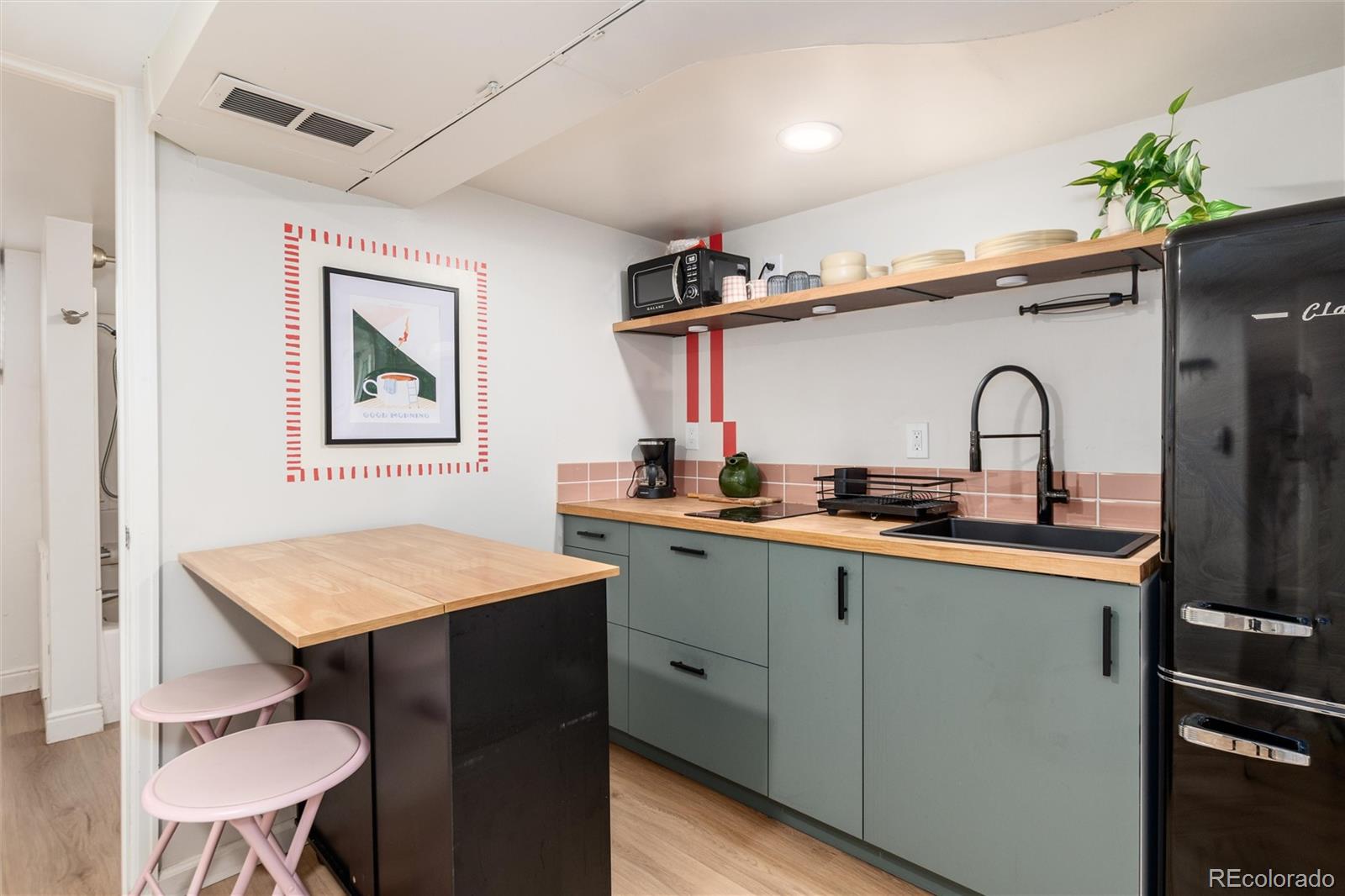 4520 S Delaware Street