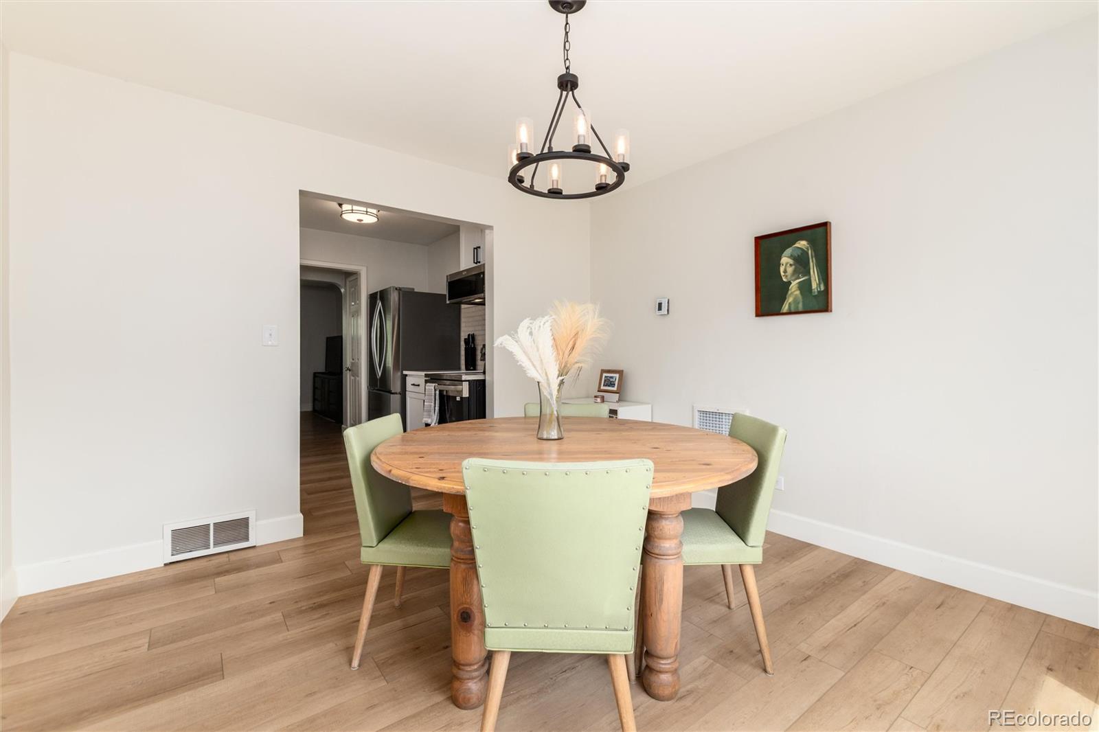 4520 S Delaware Street