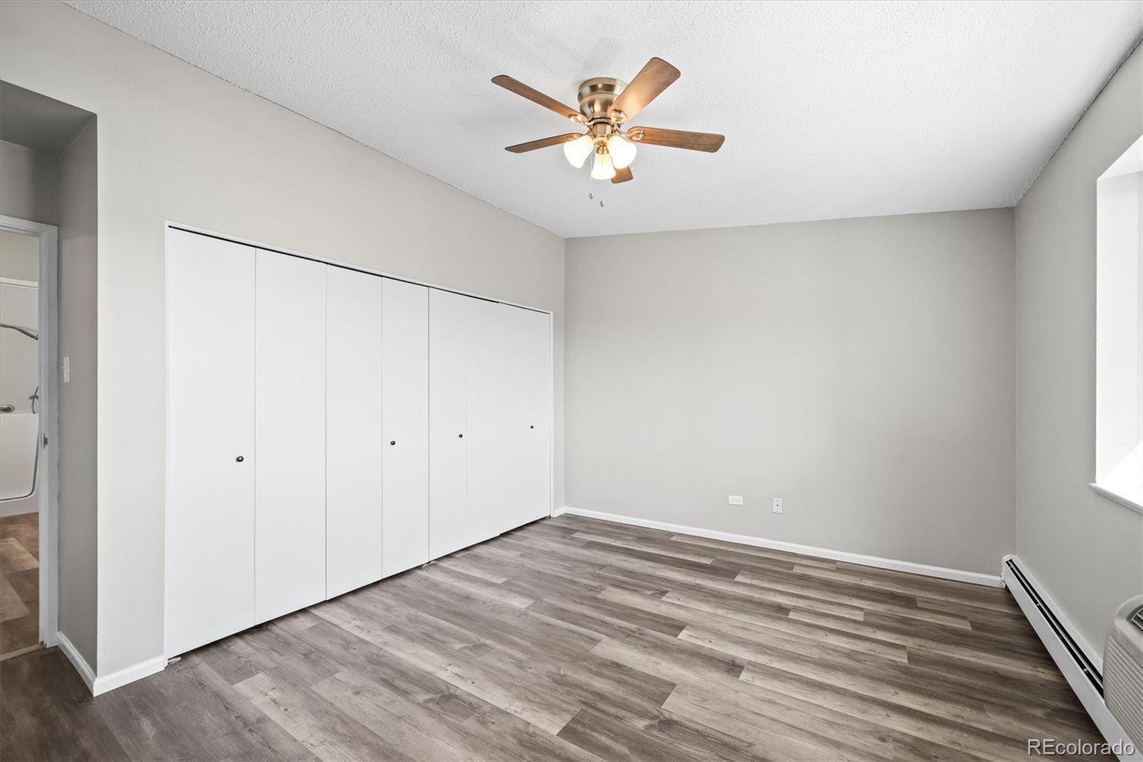 495 S Dayton Street Unit: 1D