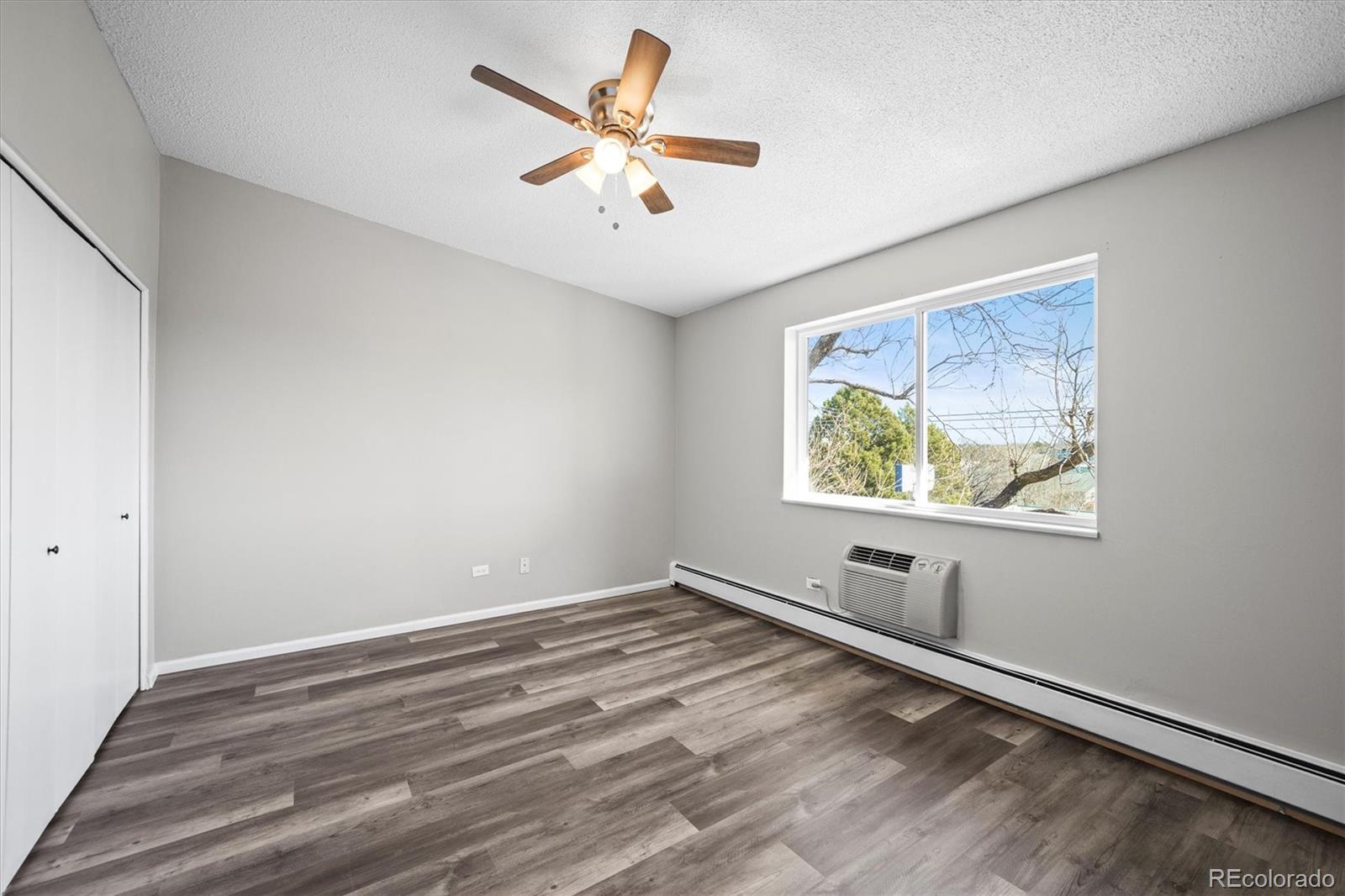 495 S Dayton Street Unit: 1D