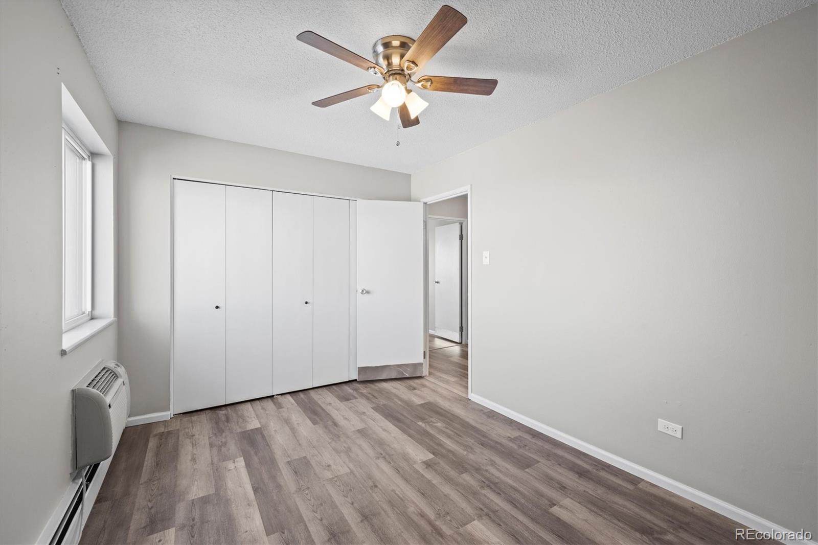 495 S Dayton Street Unit: 1D