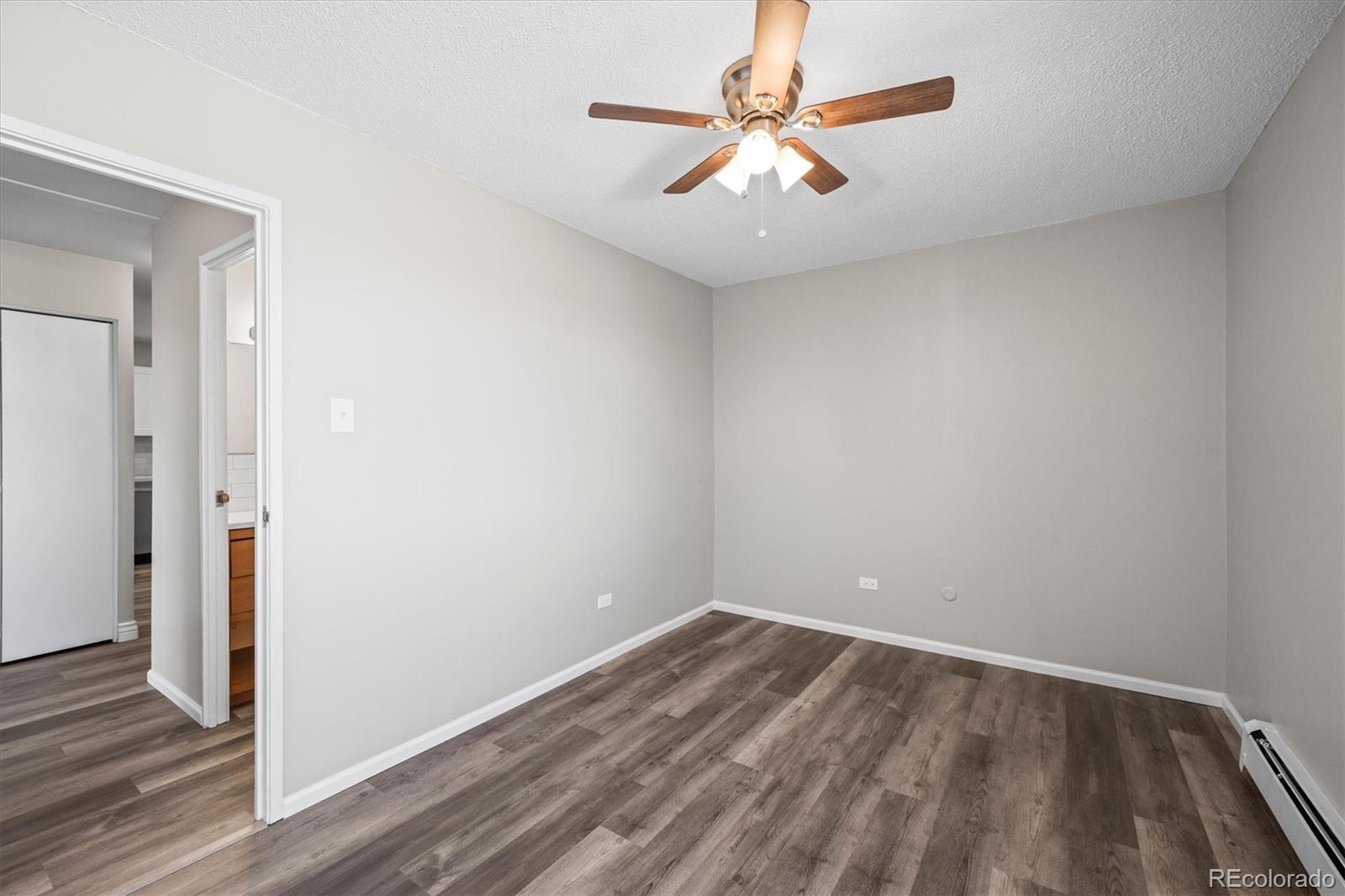 495 S Dayton Street Unit: 1D