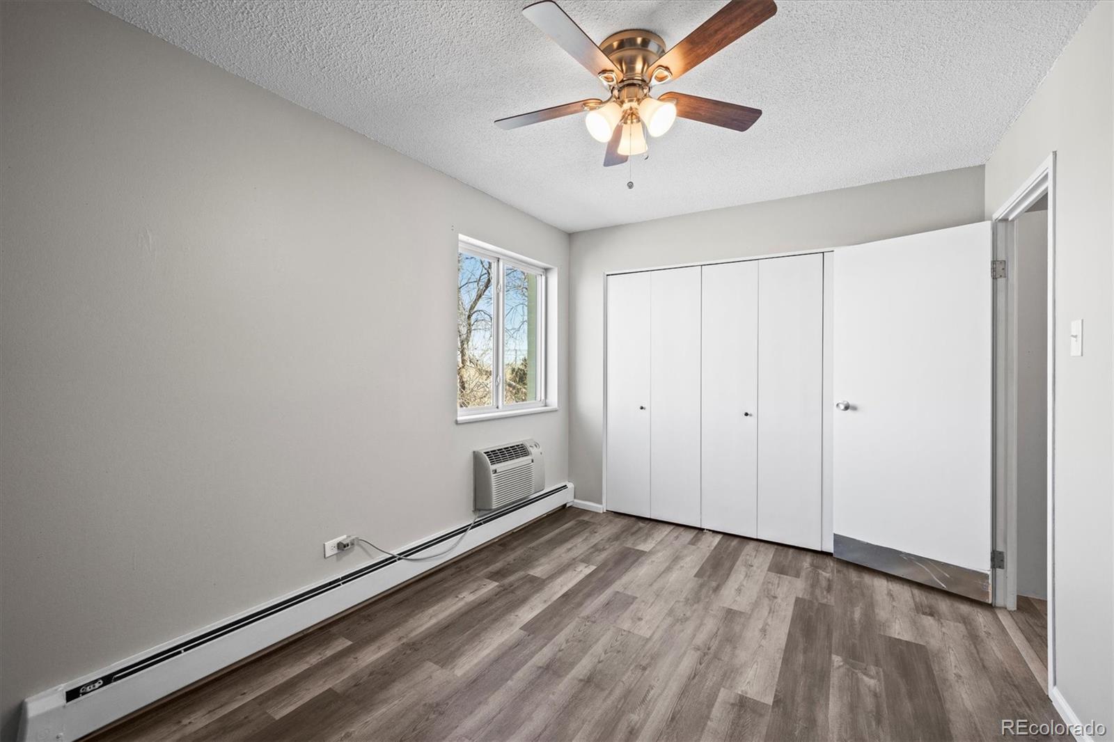 495 S Dayton Street Unit: 1D