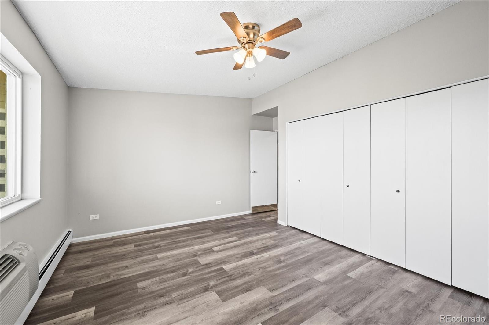 495 S Dayton Street Unit: 1D
