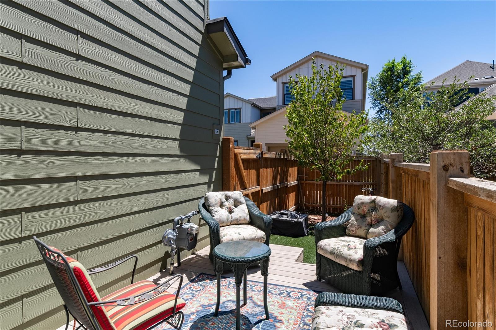 8186 E 53rd Drive