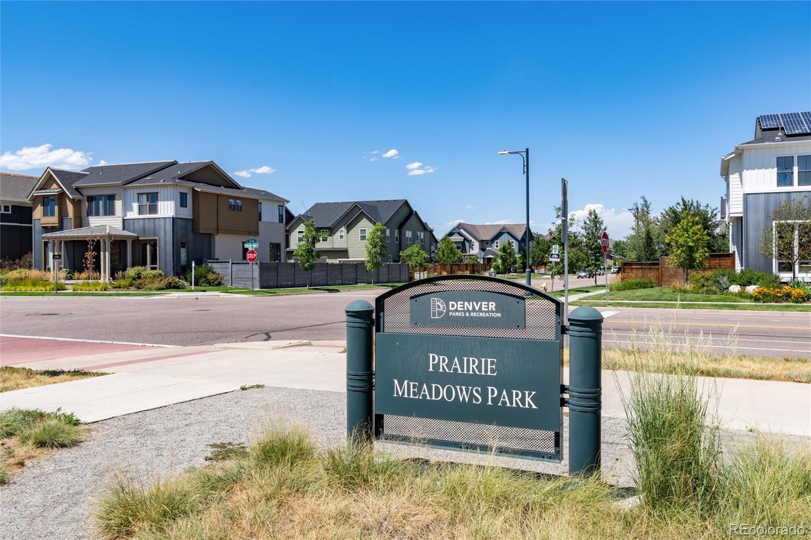 8186 E 53rd Drive