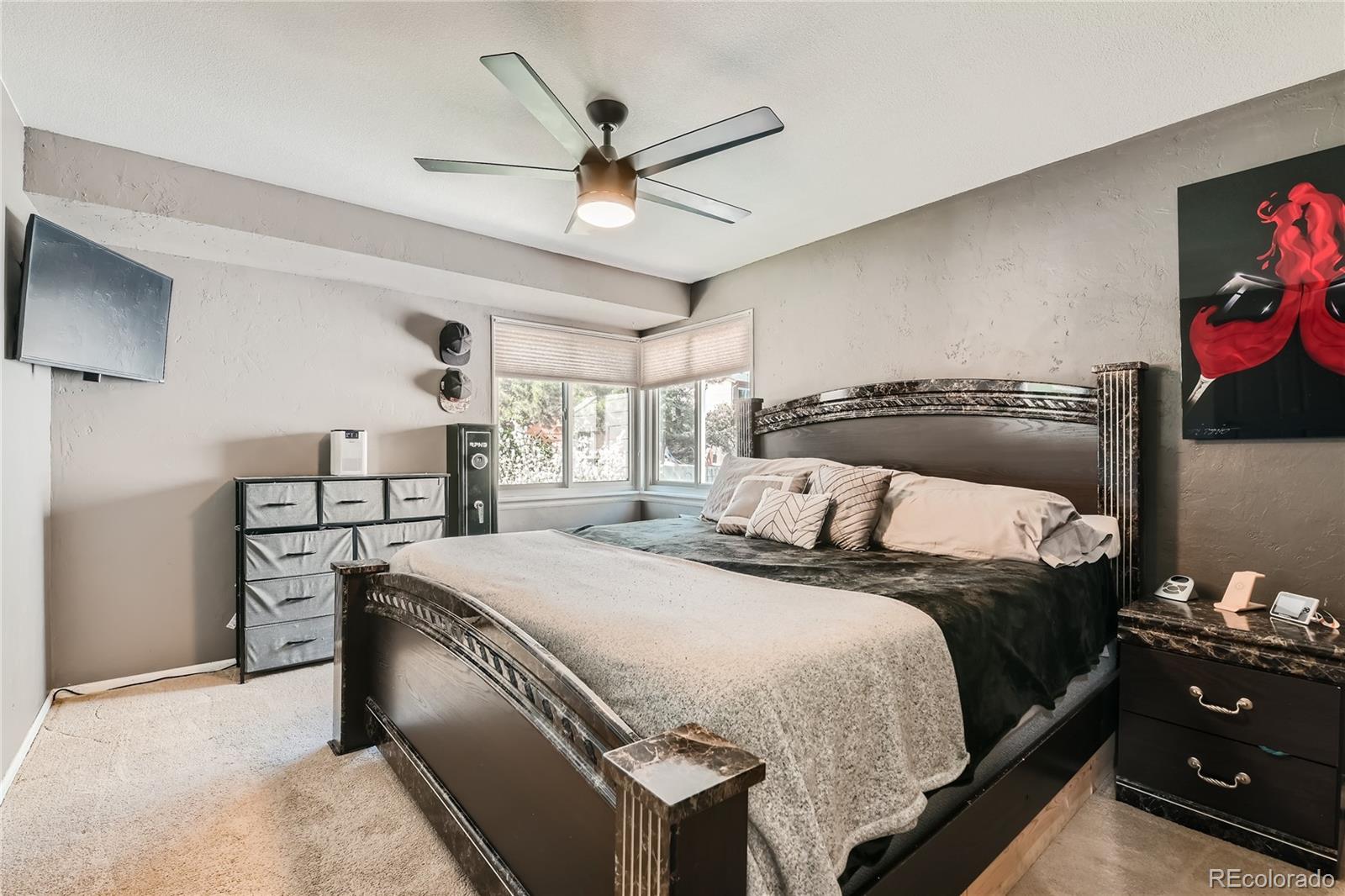 19062 E Oxford Drive