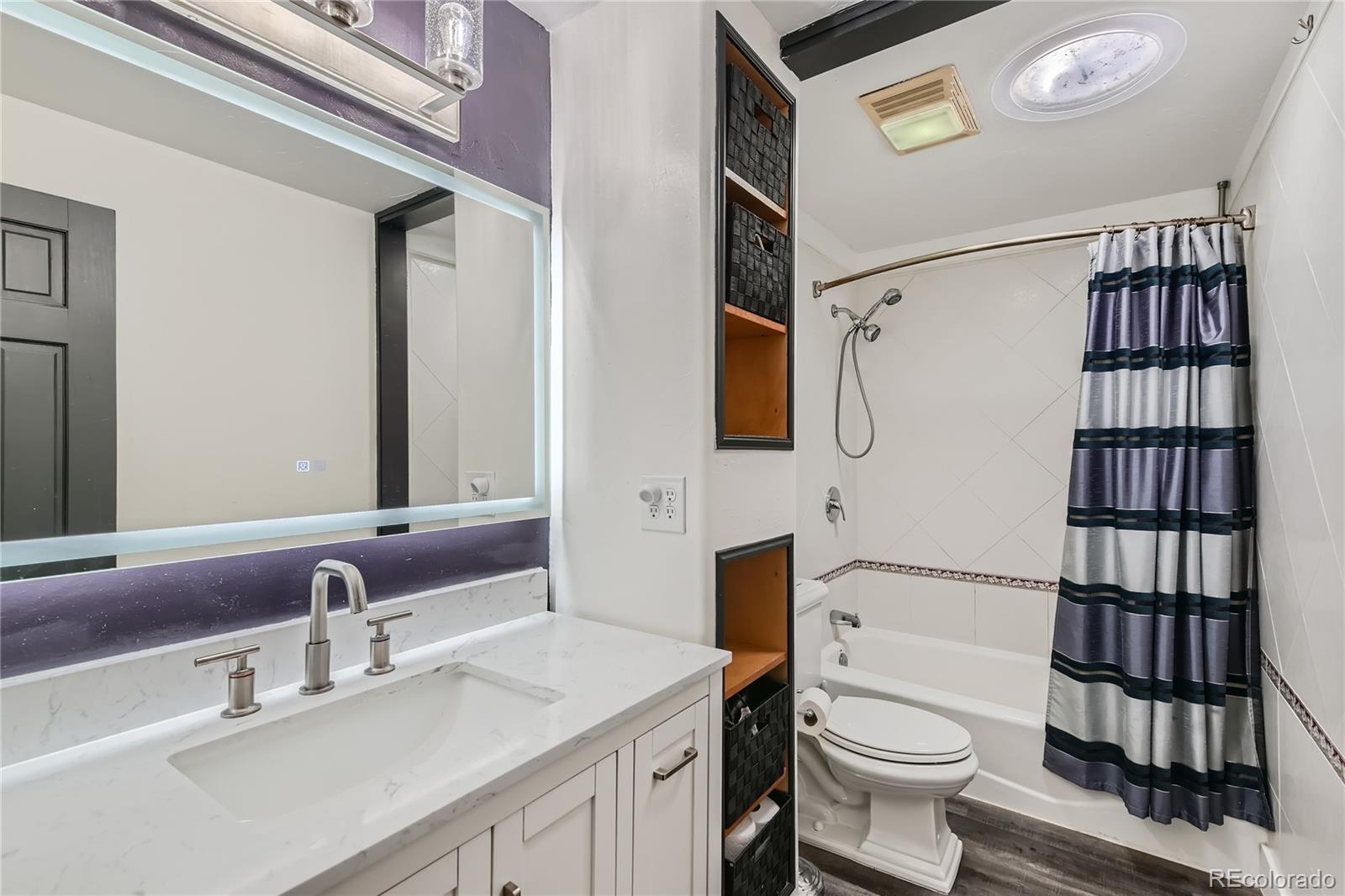 19062 E Oxford Drive