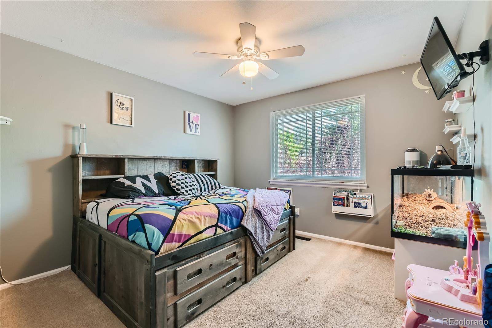 19062 E Oxford Drive