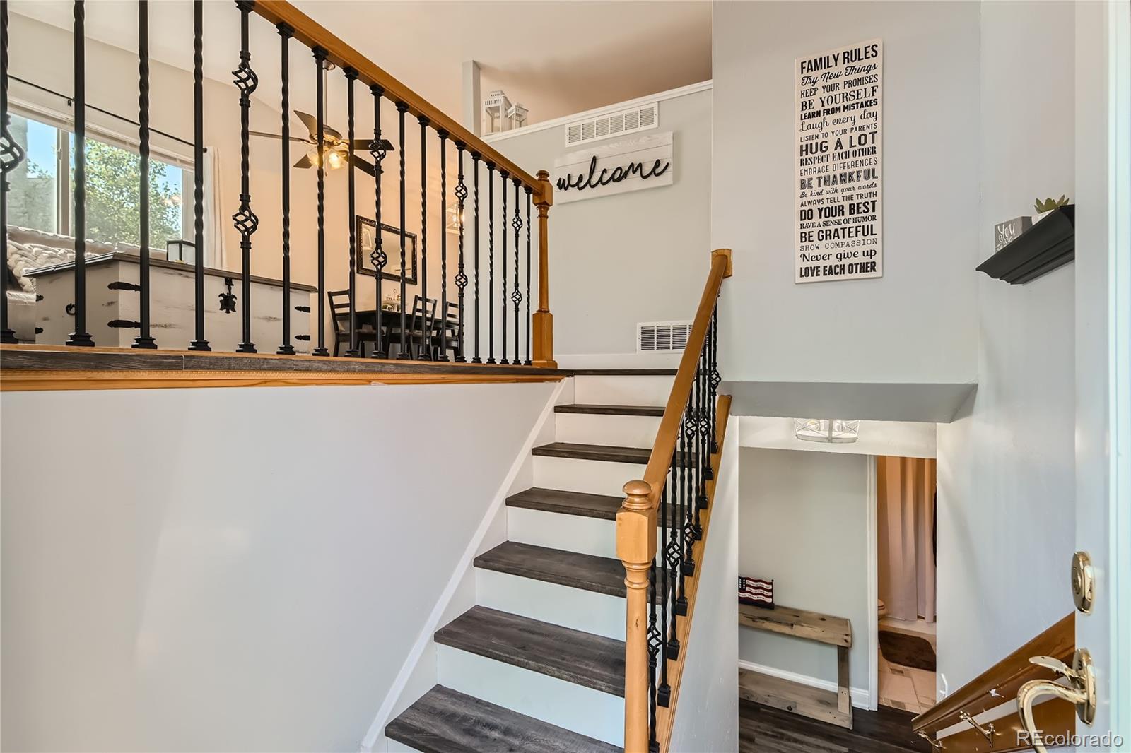 19062 E Oxford Drive