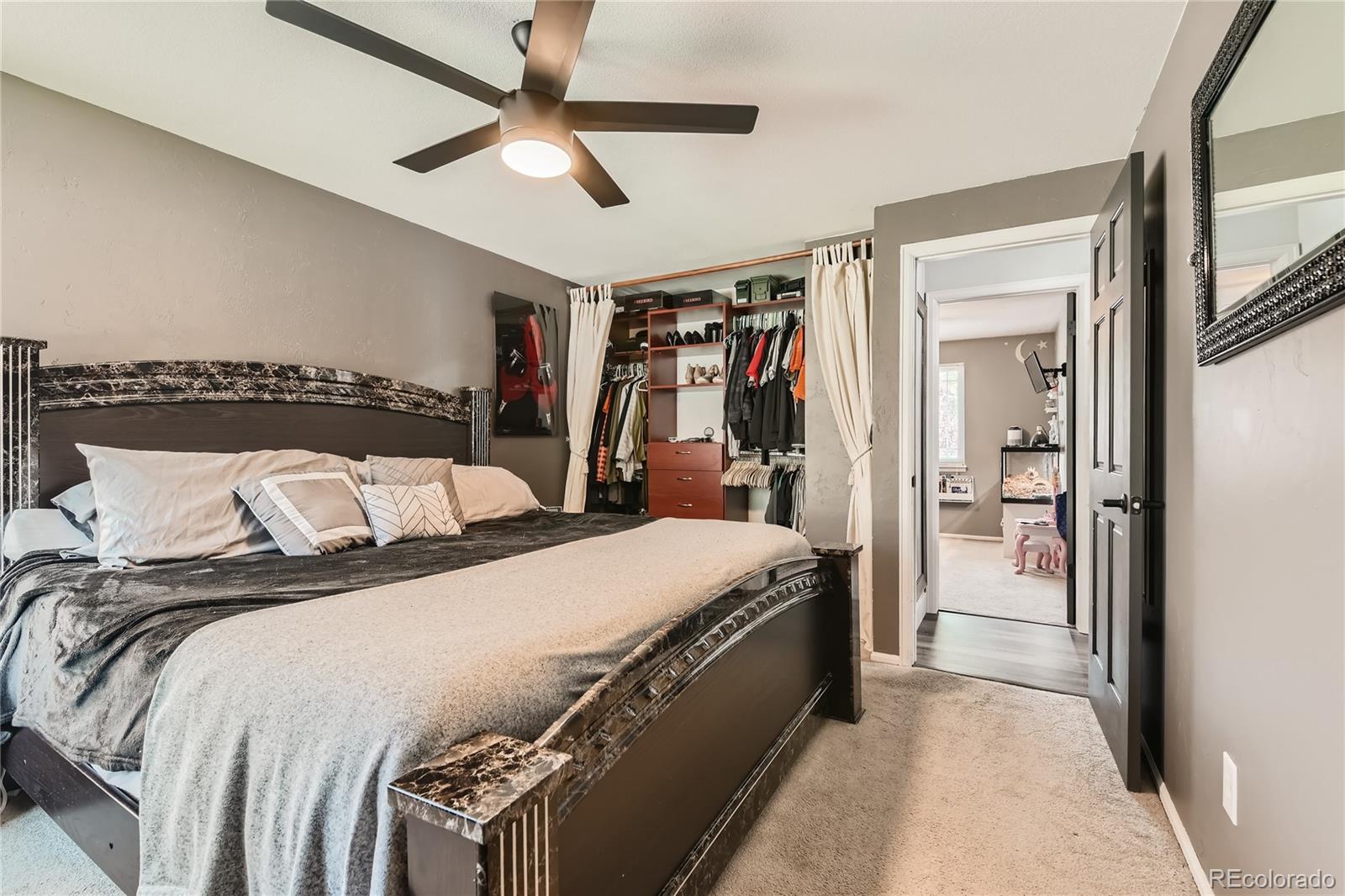 19062 E Oxford Drive