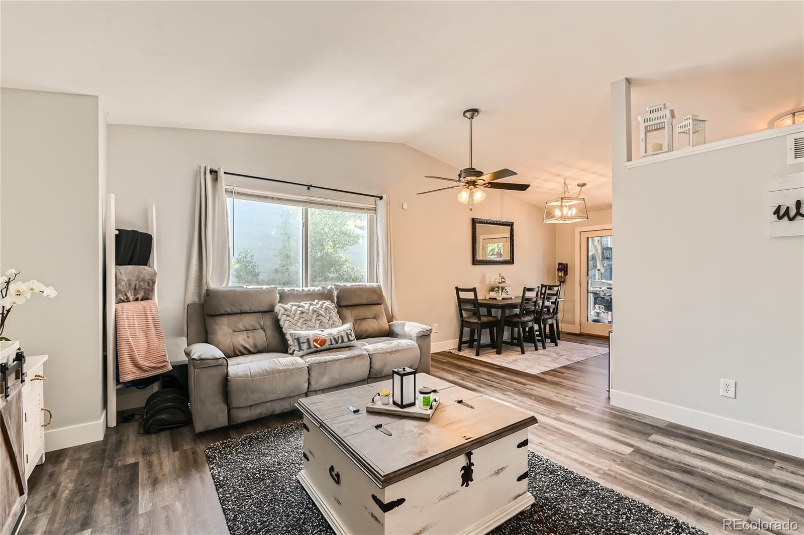 19062 E Oxford Drive