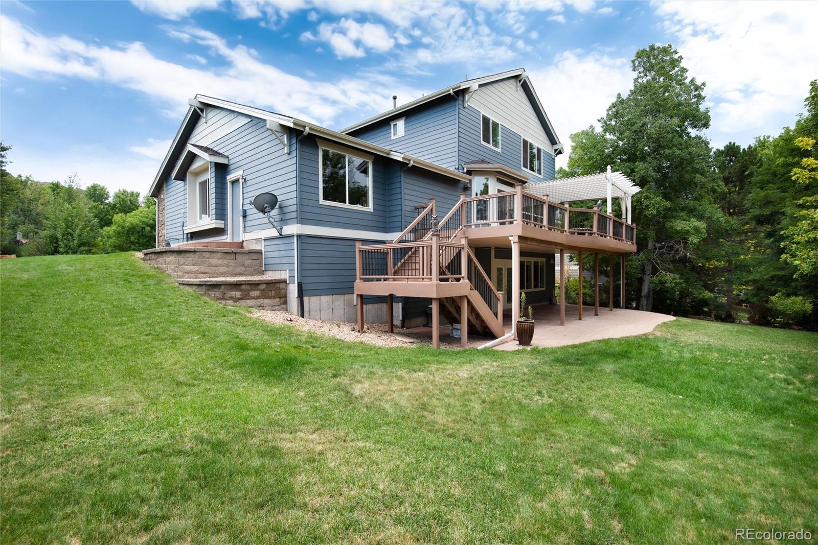 18967 W 54th Lane