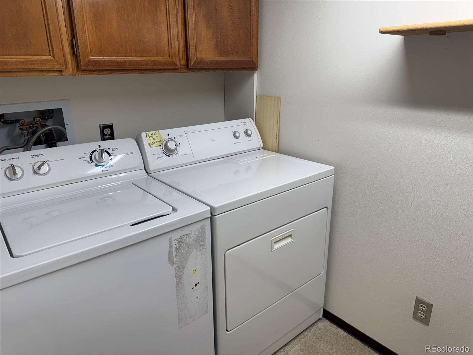 2868 S Heather Gardens Way NW Unit: 303