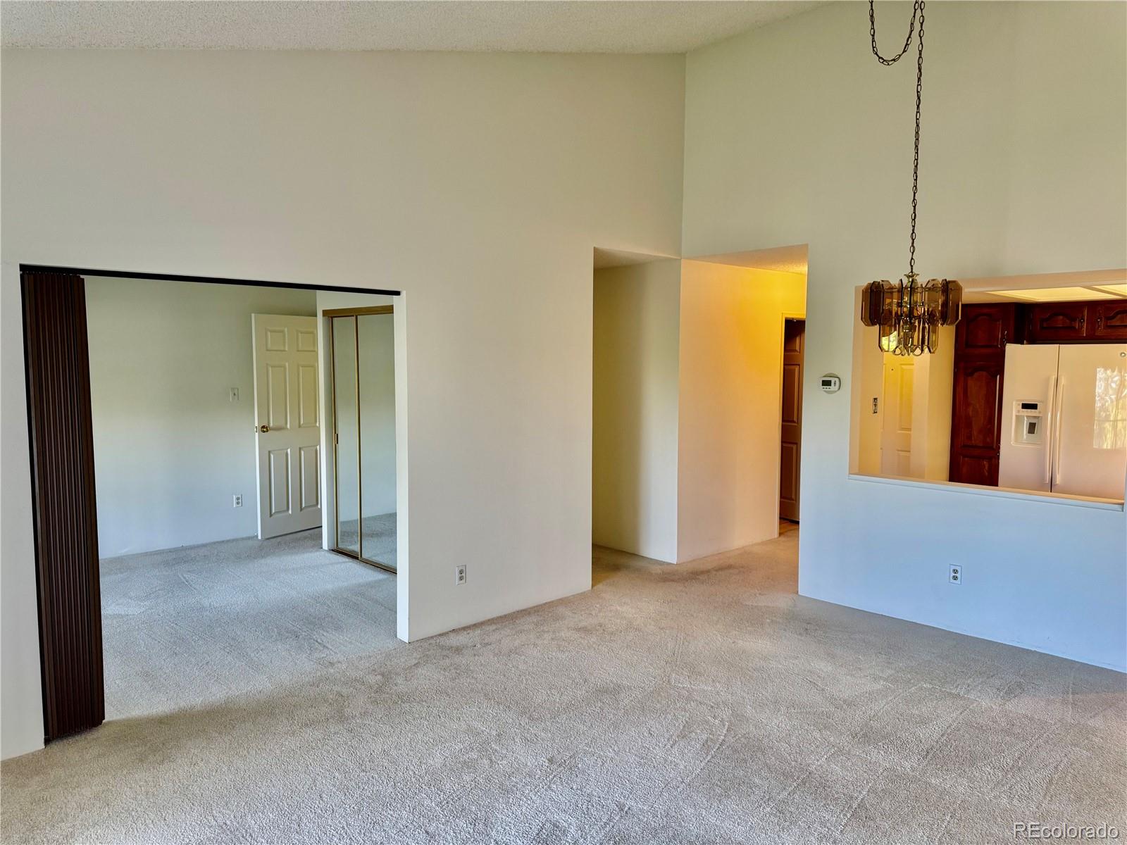2868 S Heather Gardens Way NW Unit: 303