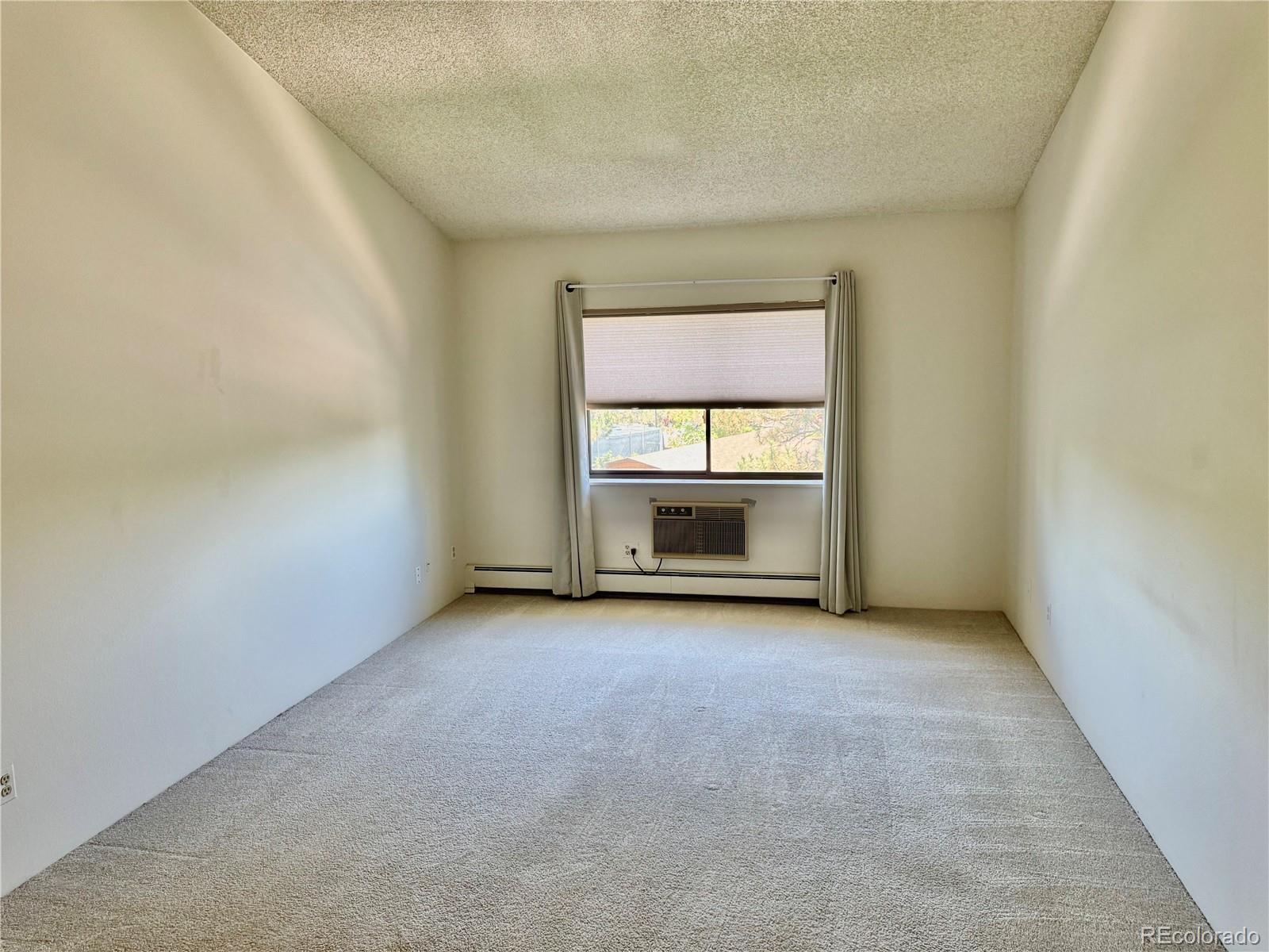 2868 S Heather Gardens Way NW Unit: 303