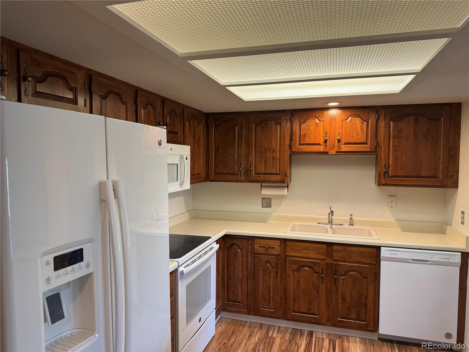 2868 S Heather Gardens Way NW Unit: 303