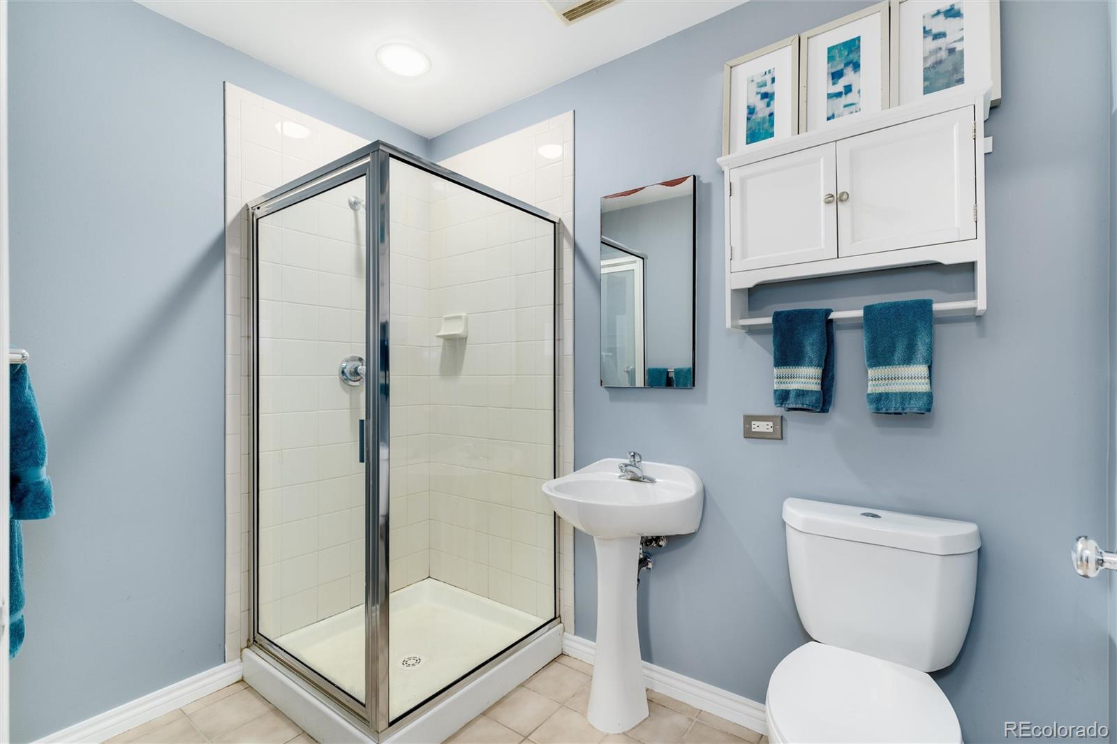 300 W 11th Avenue Unit: 7E