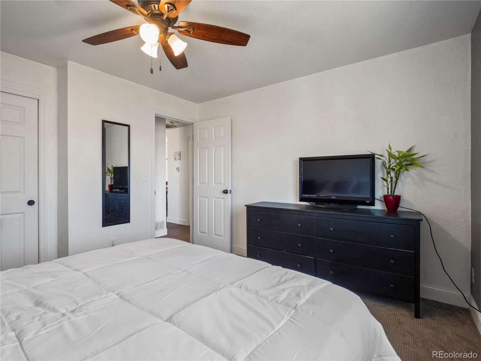 19577 E Purdue Place